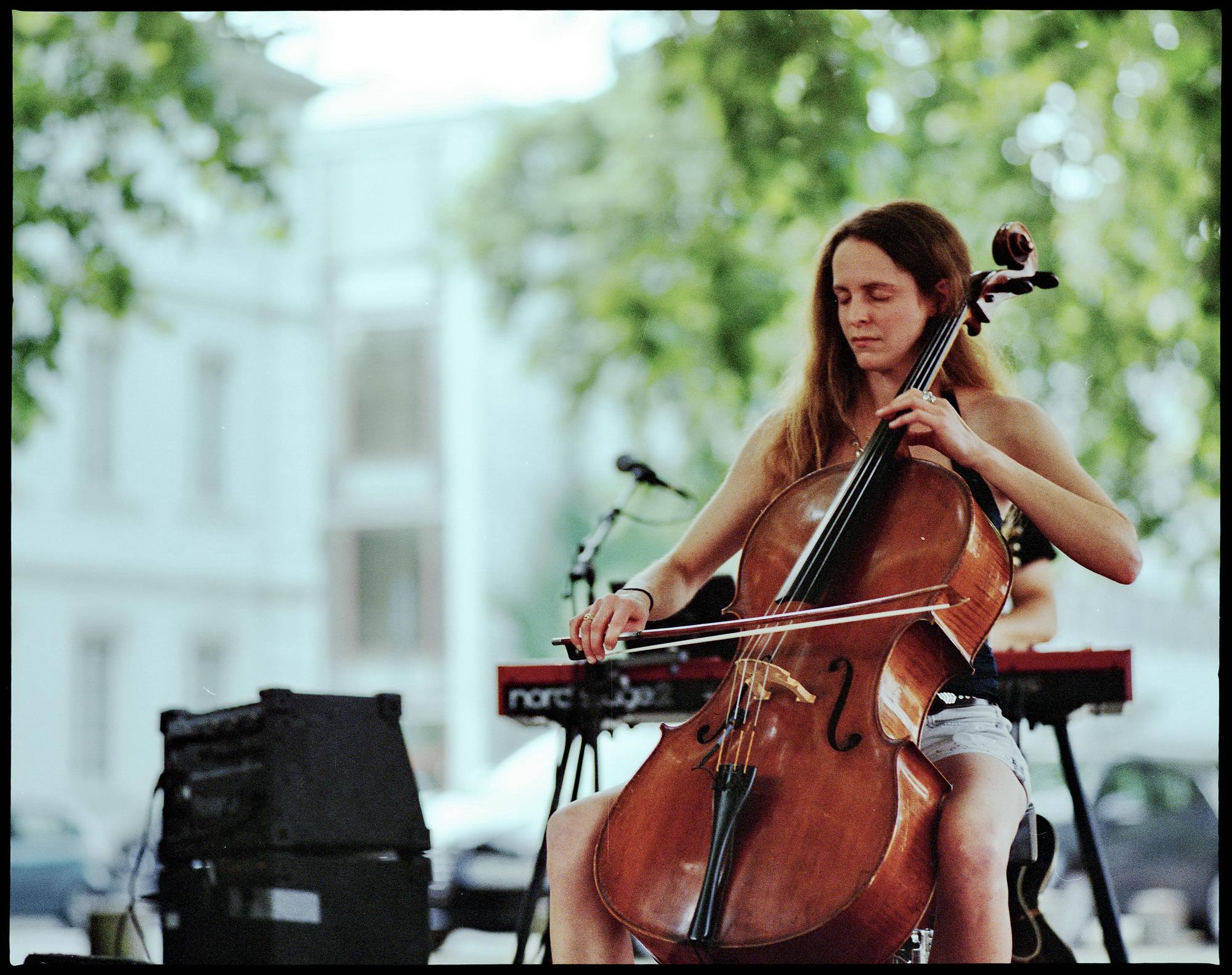 2017 06 21 pentax 6x7 280 34611829894 o