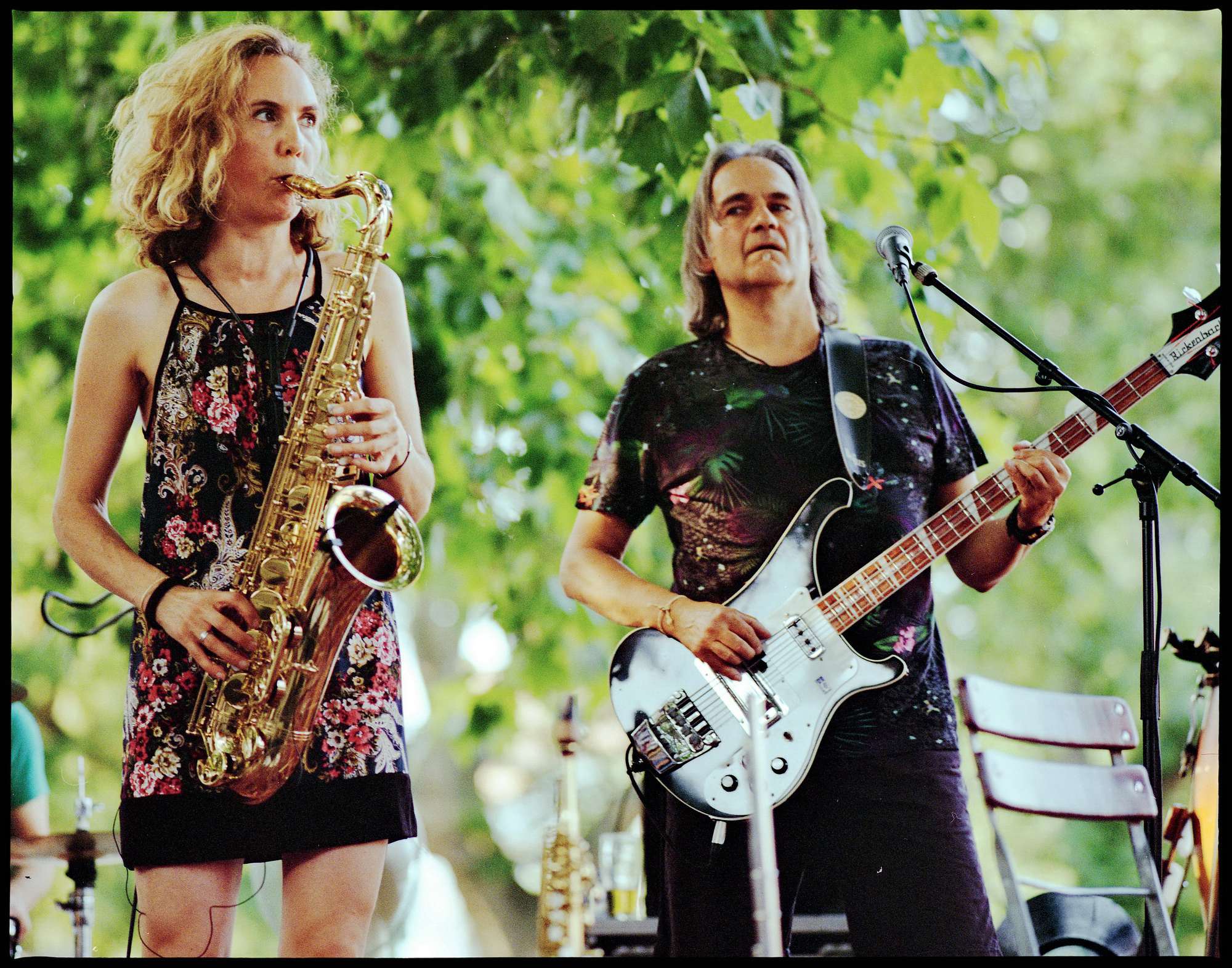 2017 06 21 pentax 6x7 281 34643739073 o