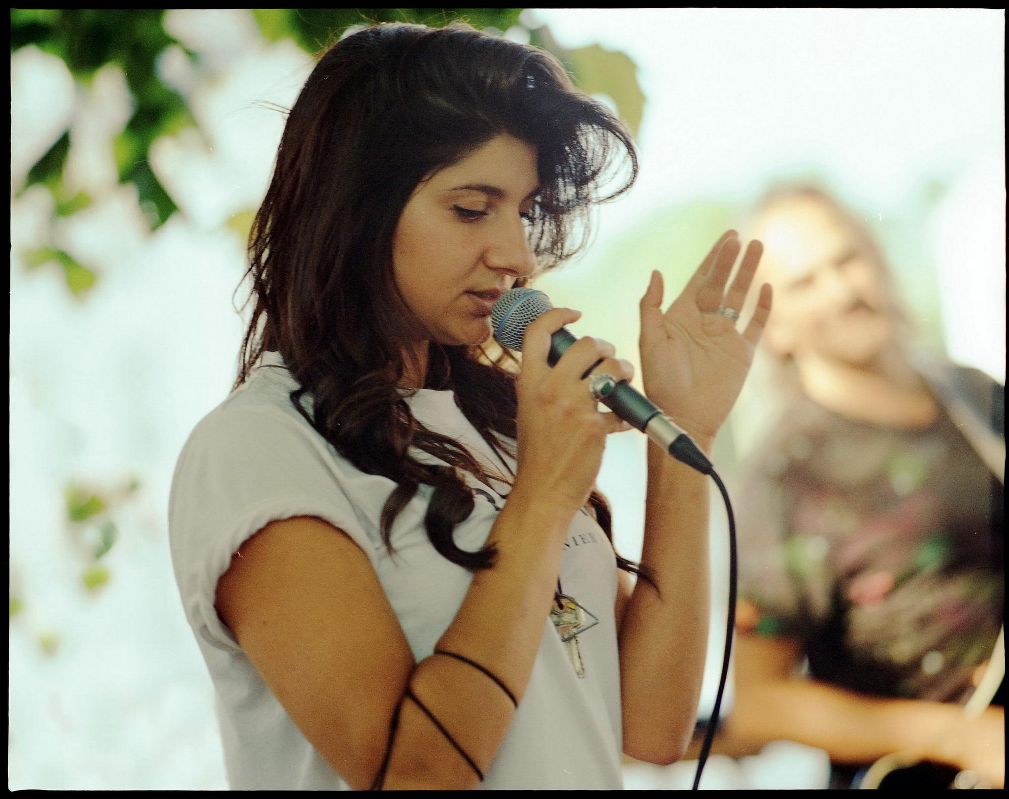 2017 06 21 pentax 6x7 282 35413584776 o