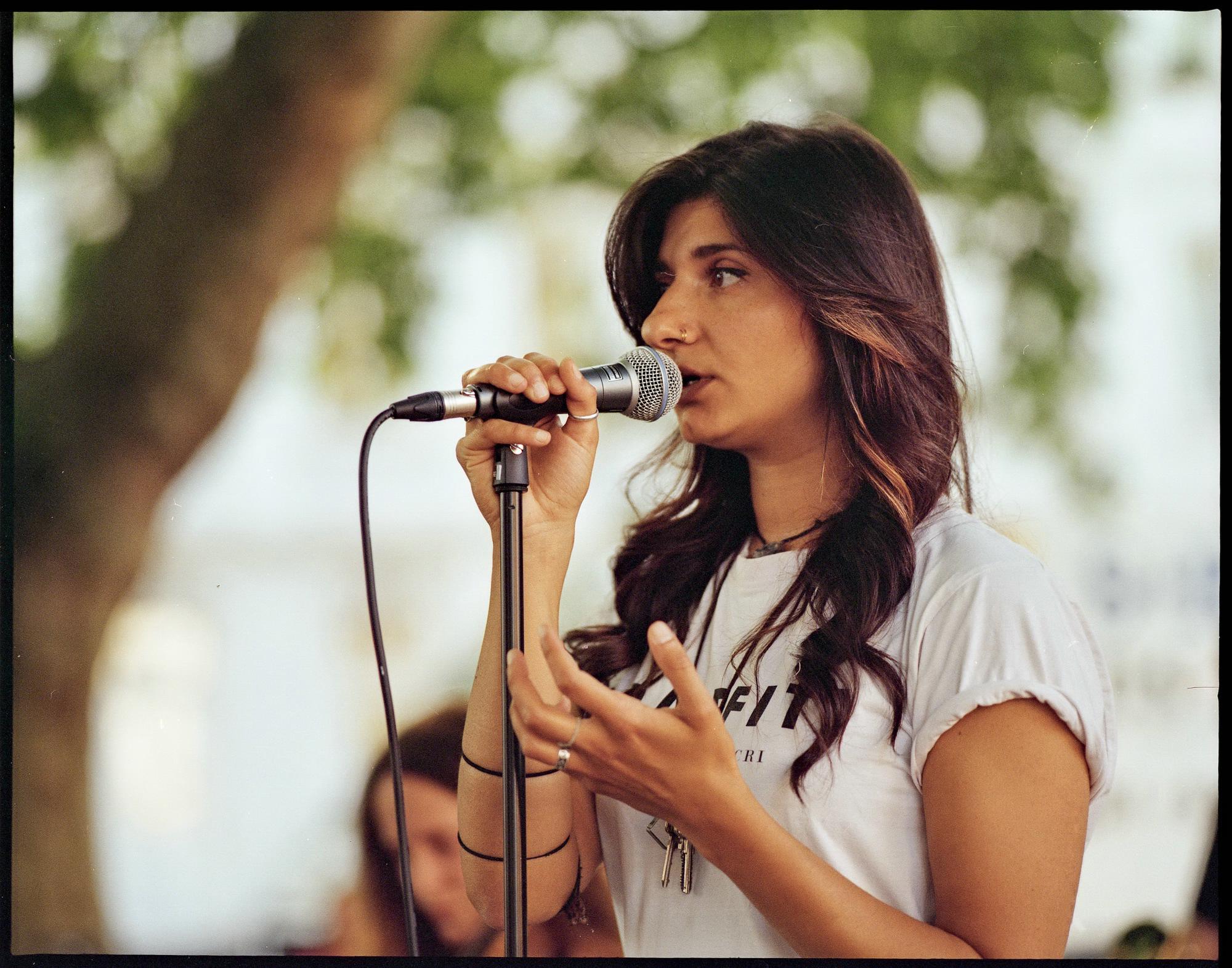 2017 06 21 pentax 6x7 284 34611844464 o