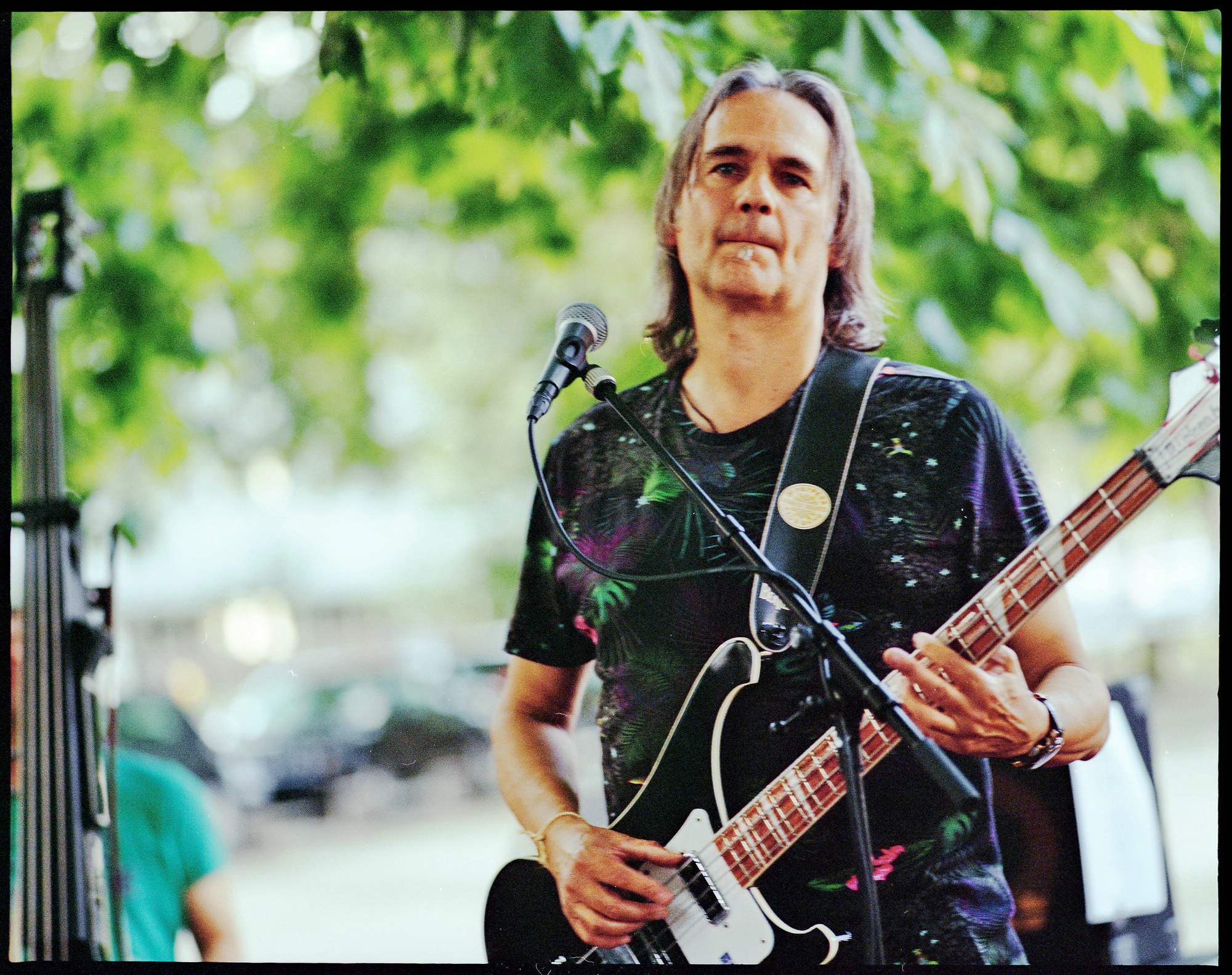 2017 06 21 pentax 6x7 285 34611848494 o