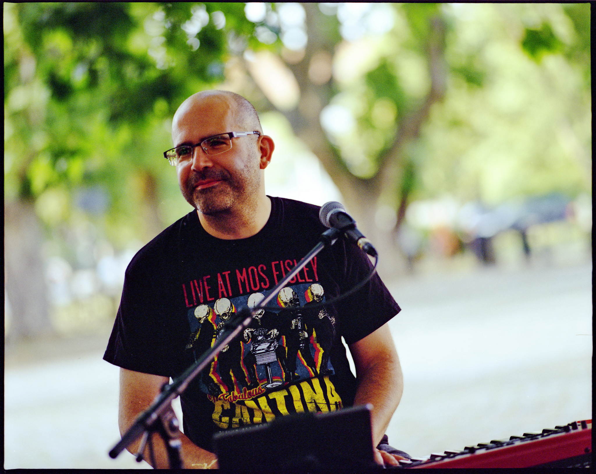 2017 06 21 pentax 6x7 286 35286754952 o