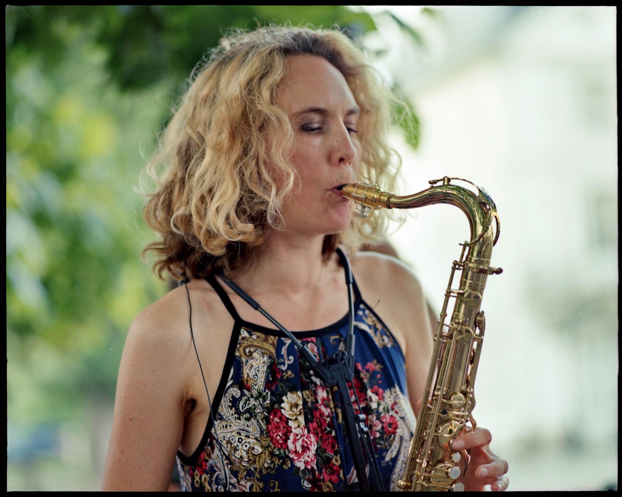 2017 06 21 pentax 6x7 294 34611878054 o