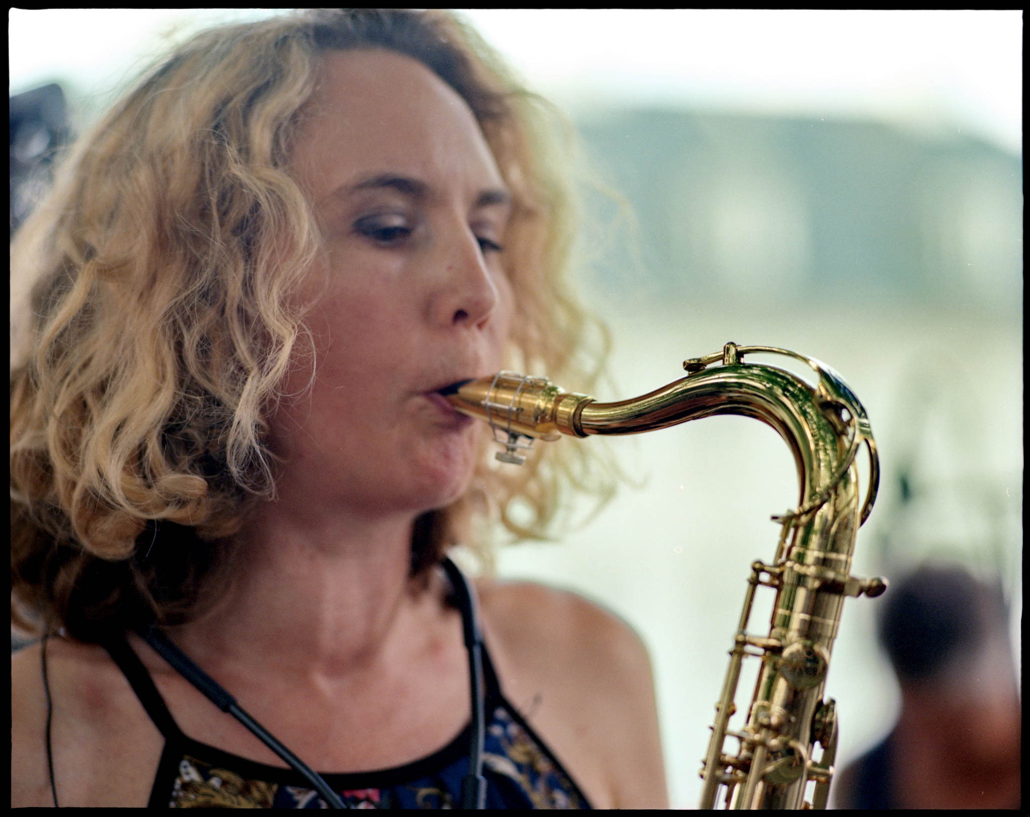 2017 06 21 pentax 6x7 295 35286776402 o