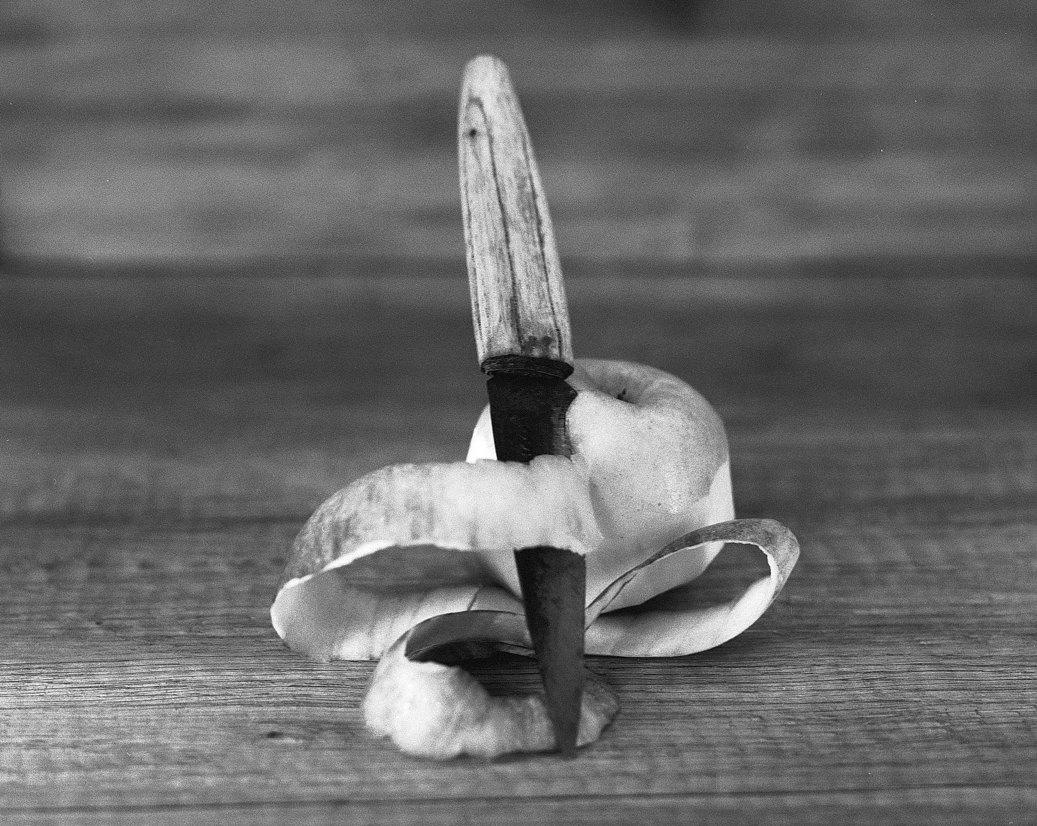 2018 10 12 pentax67 trix400 authentic blade 45655344881 o