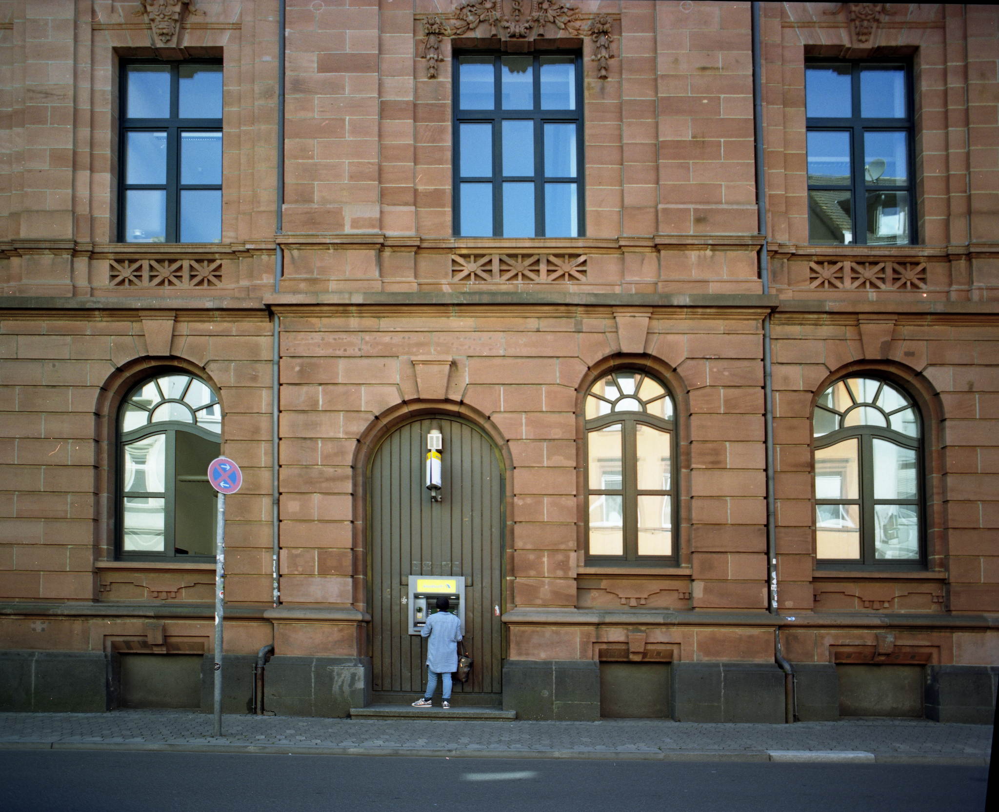 Banking 35183418626 o