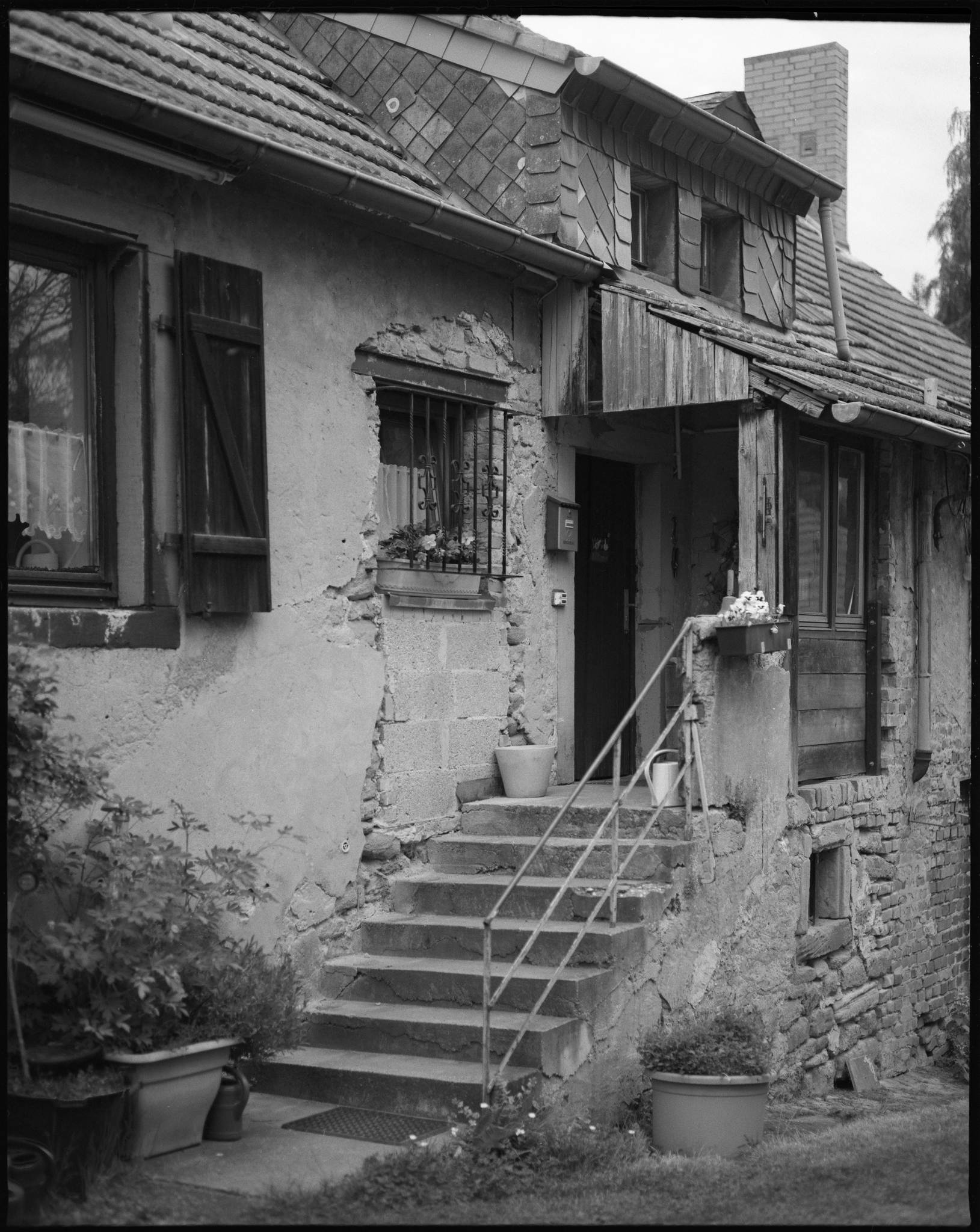 Bauernhaus 34438802652 o