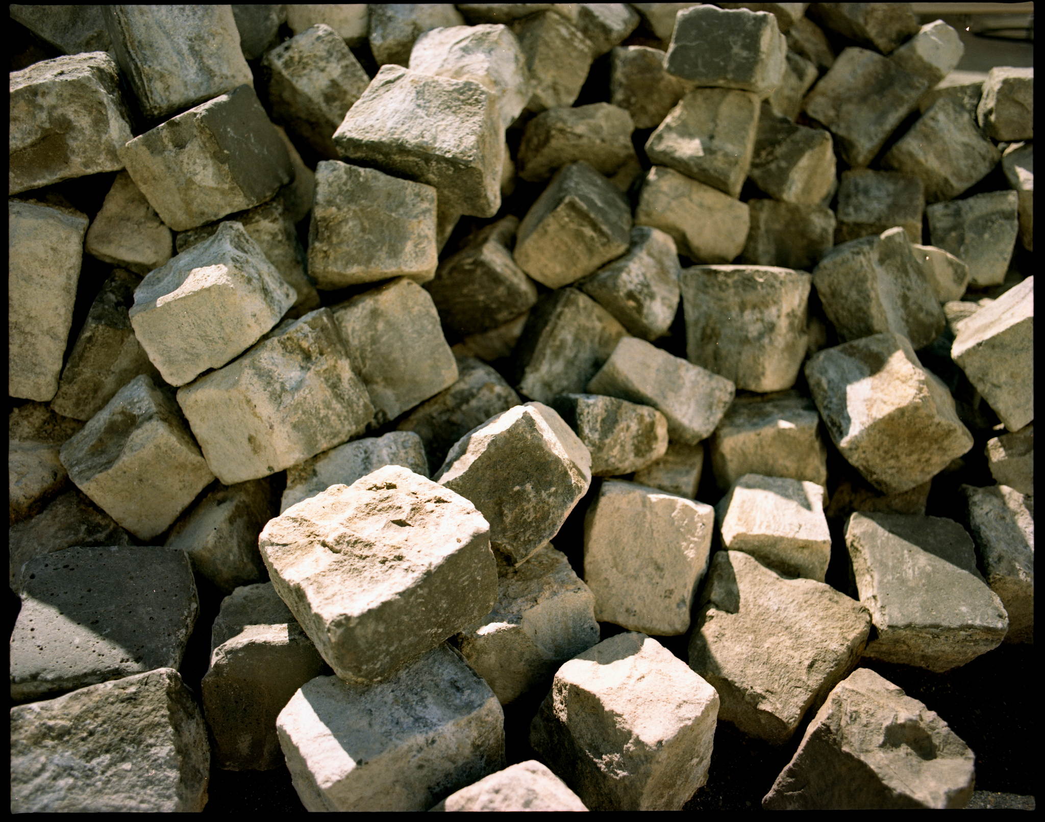 Bausteine 35223273315 o