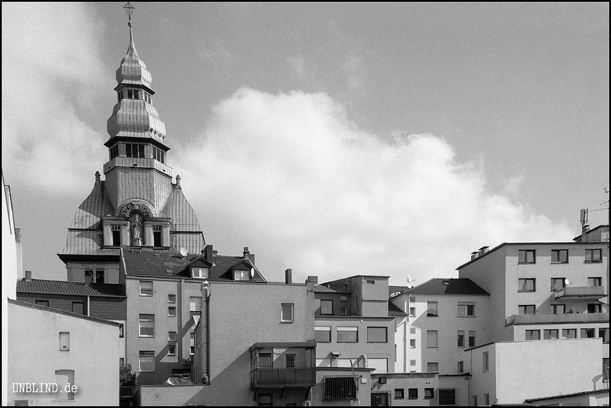 Web scan 110504 0000 9187575296 o