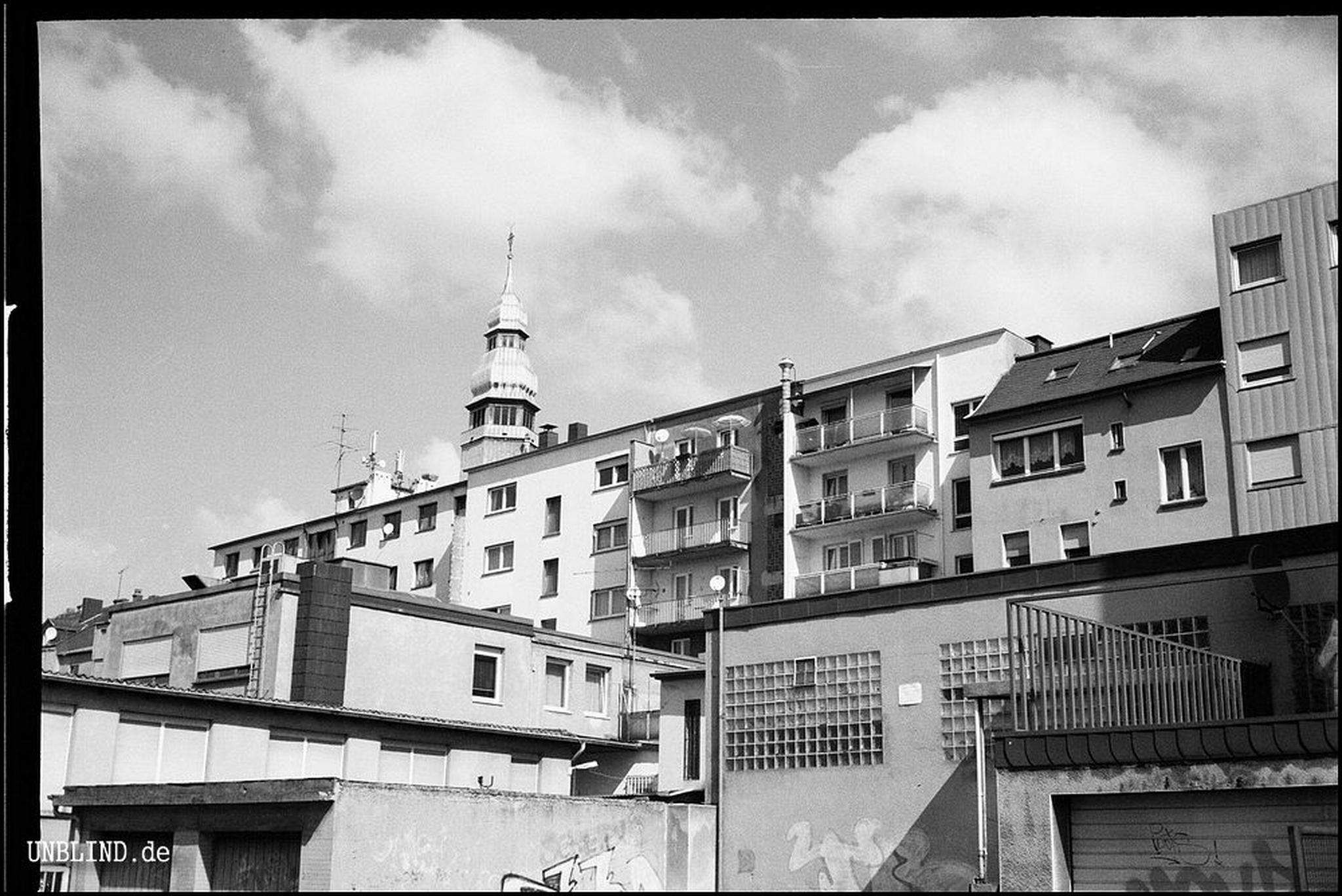 Web scan 110504 0001 9187574564 o