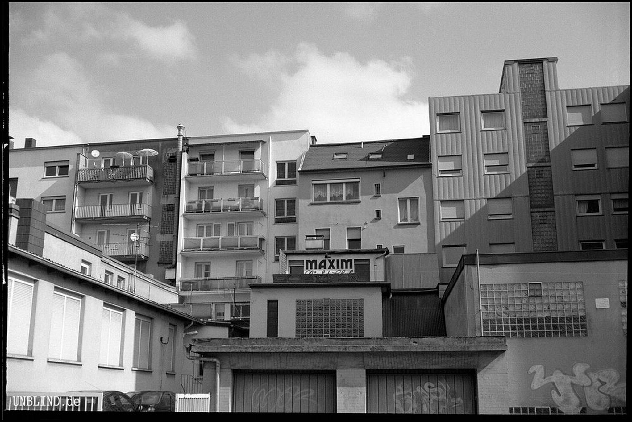 Web scan 110504 0002 9187573820 o