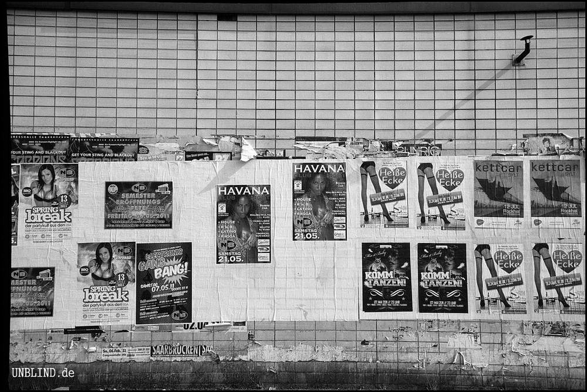 Web scan 110504 0003 9187573080 o