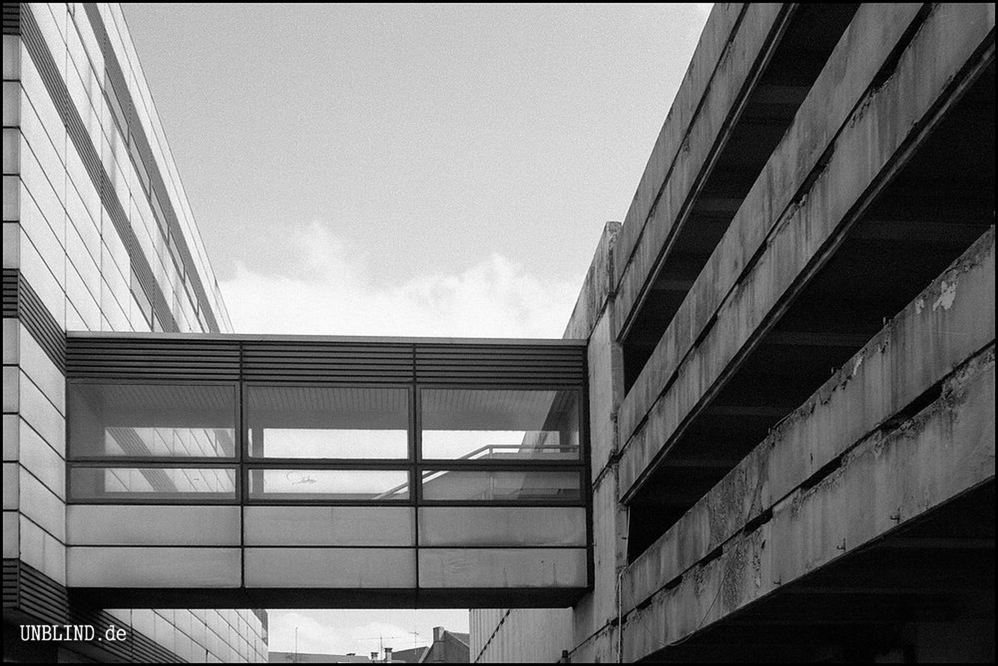 Web scan 110504 0004 9187572294 o