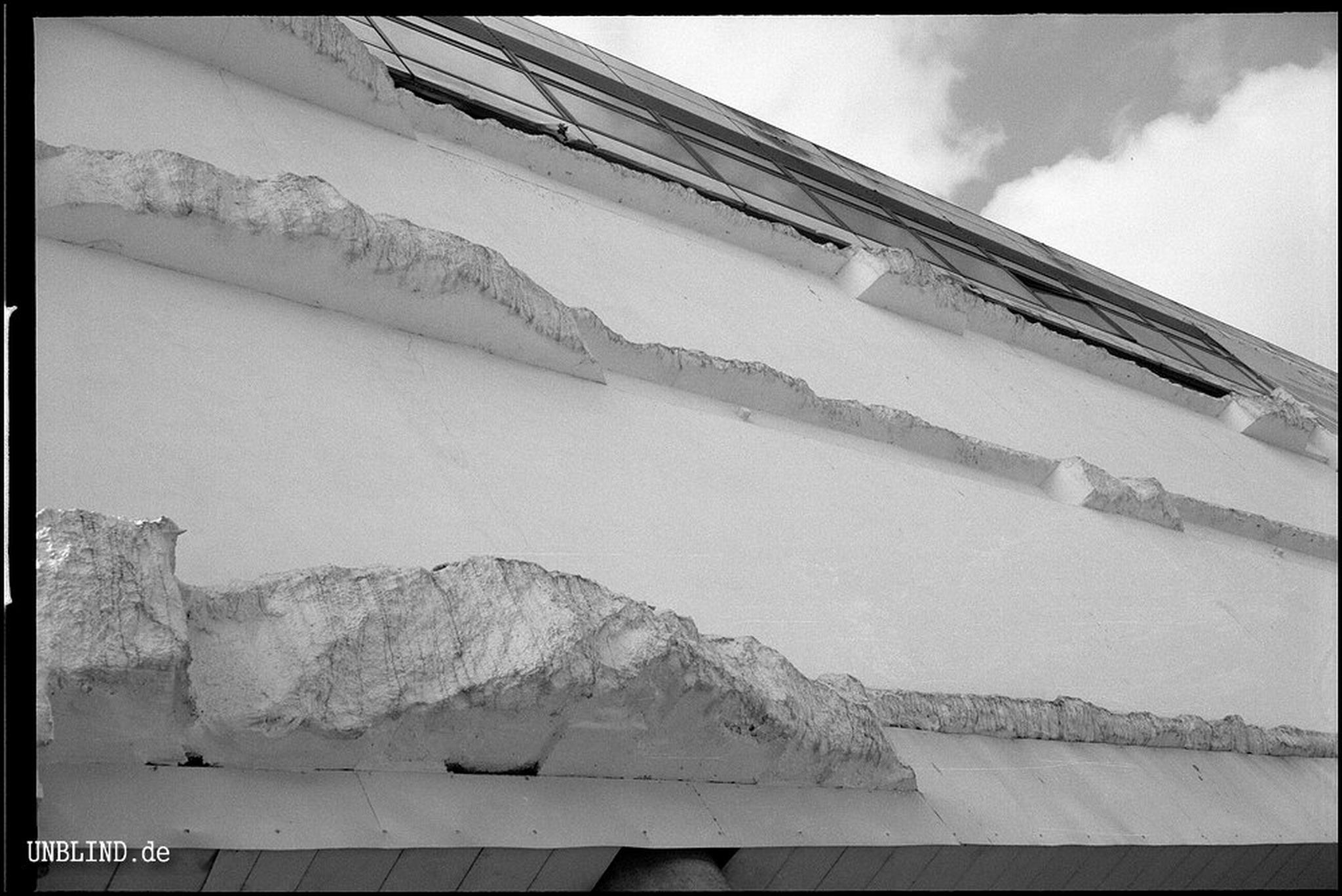 Web scan 110504 0005 9187571470 o