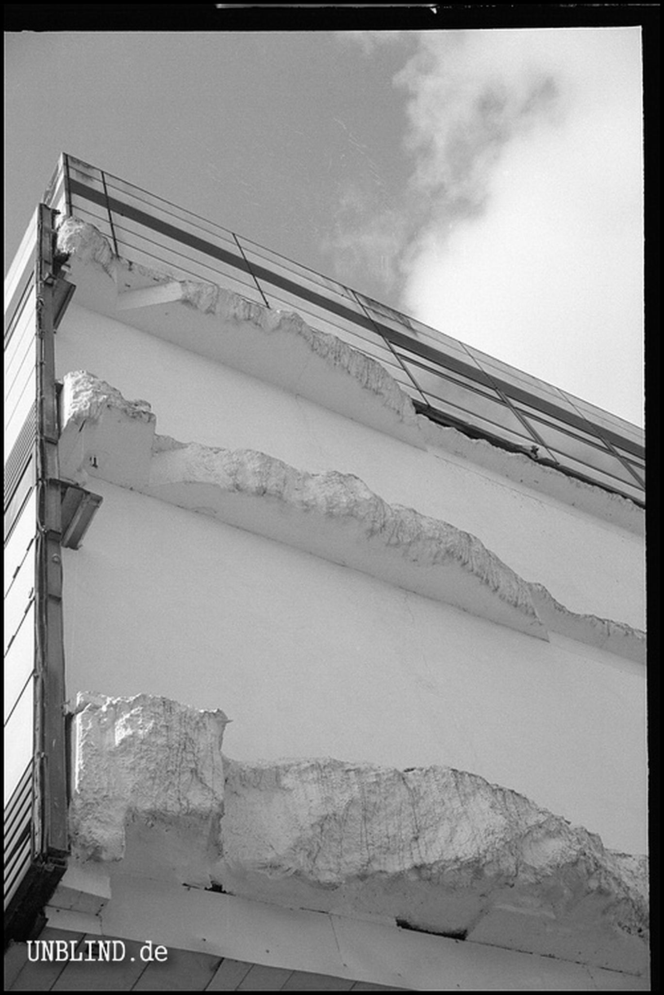 Web scan 110504 0006 9187570106 o