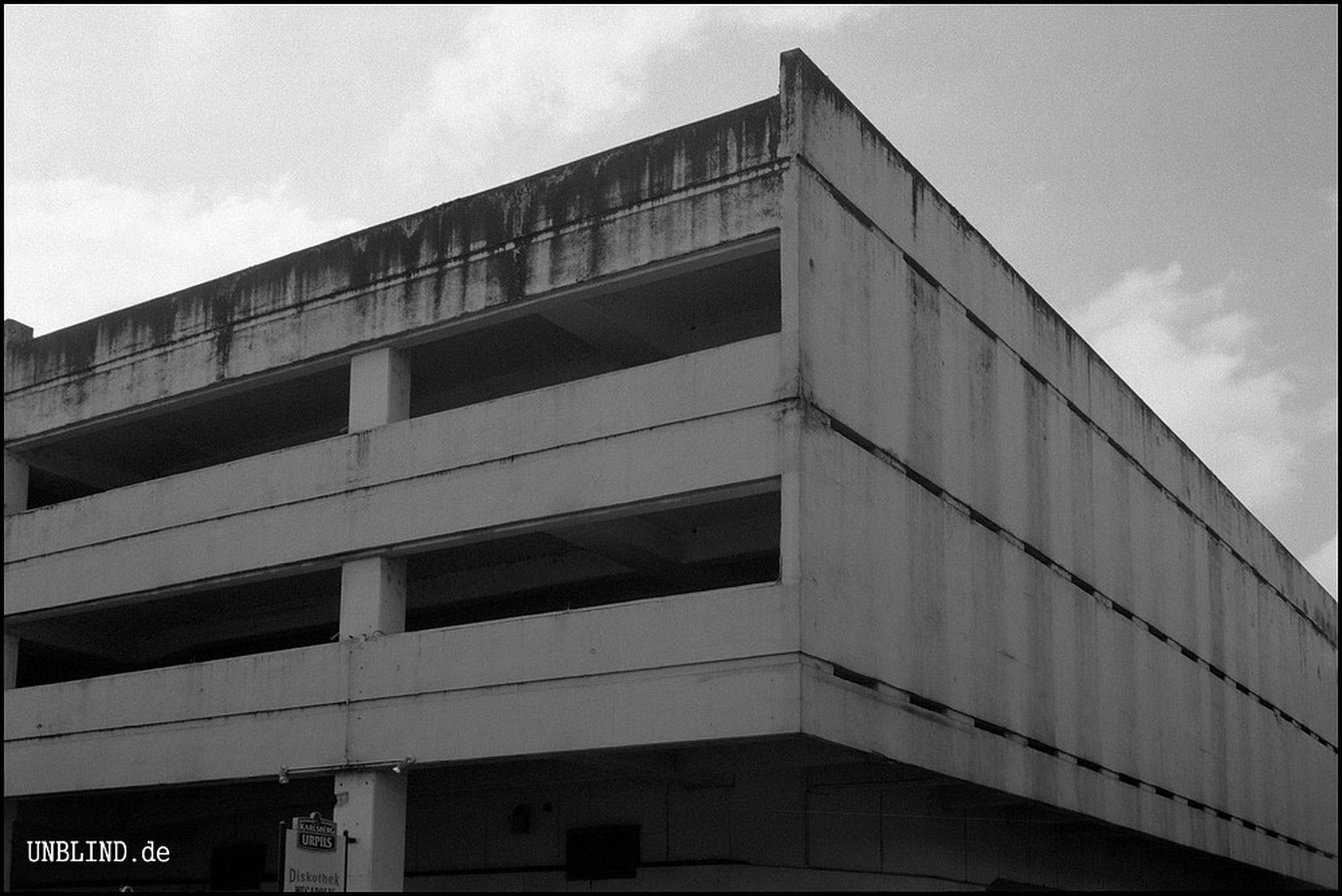 Web scan 110504 0008 9187568568 o