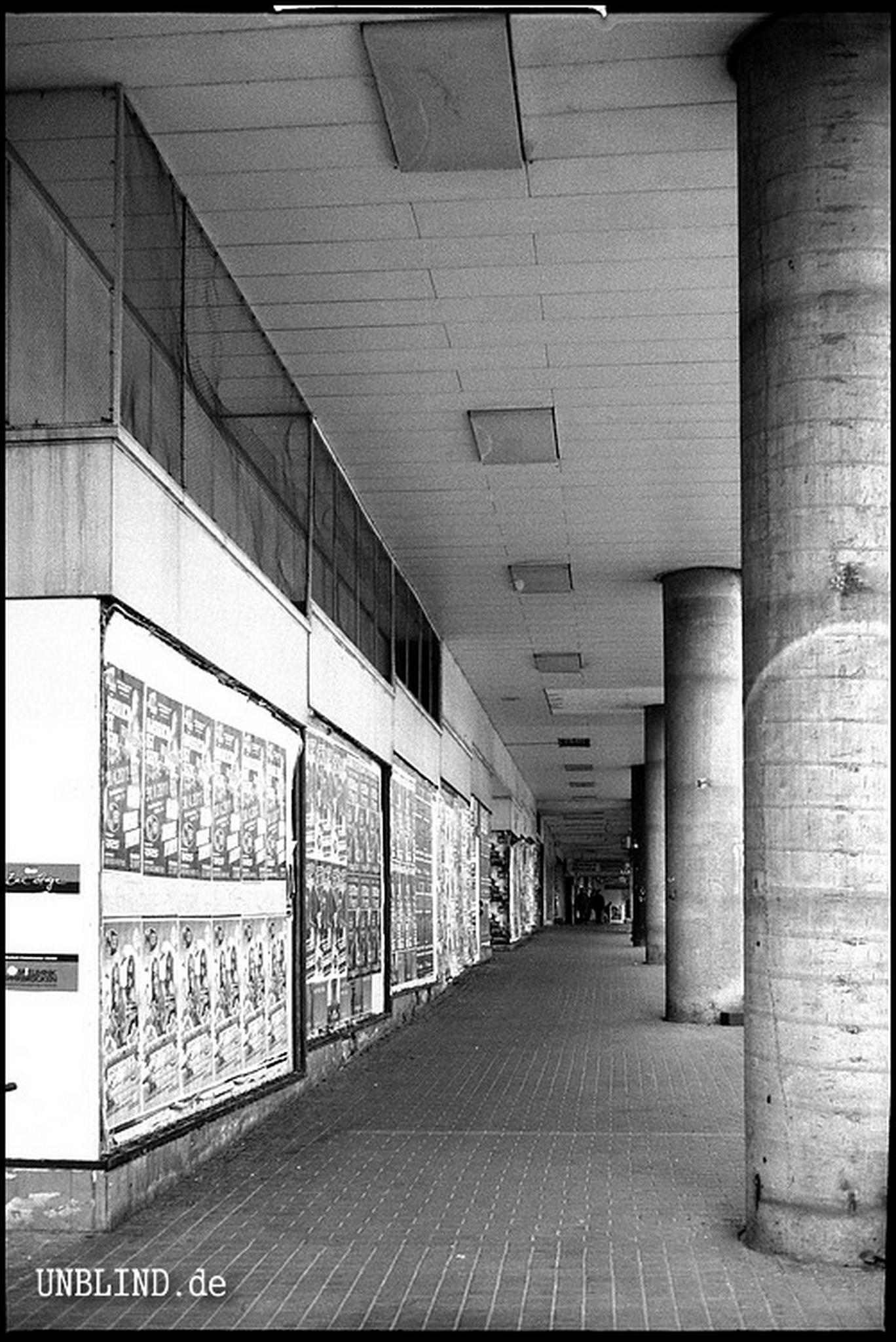 Web scan 110504 0009 9187567772 o