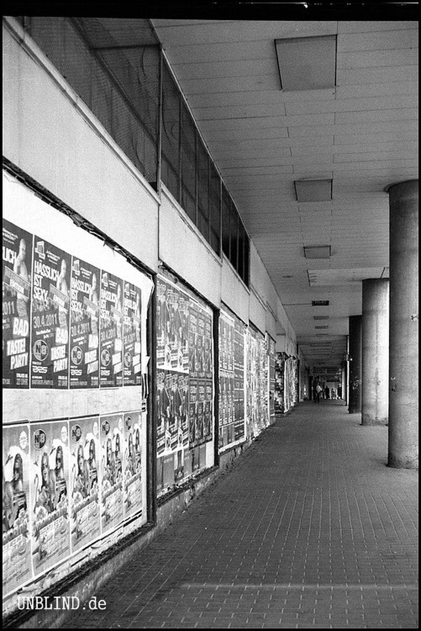 Web scan 110504 0010 9187566970 o