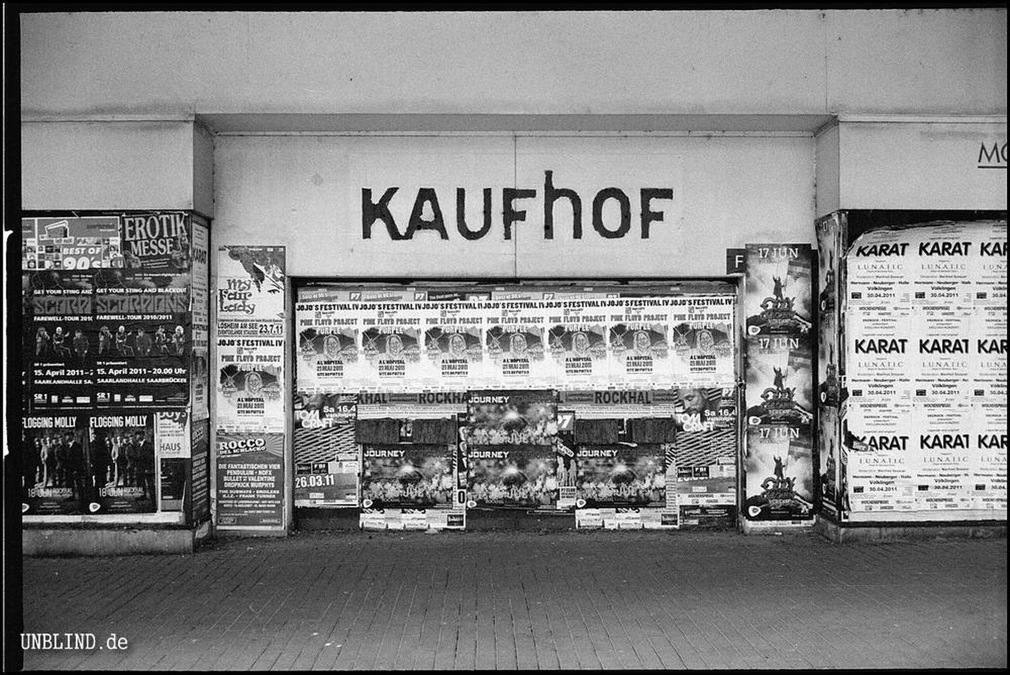 Web scan 110504 0011 9187566206 o