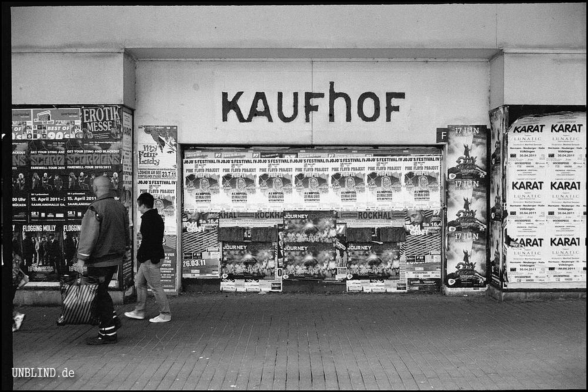 Web scan 110504 0013 9187564682 o