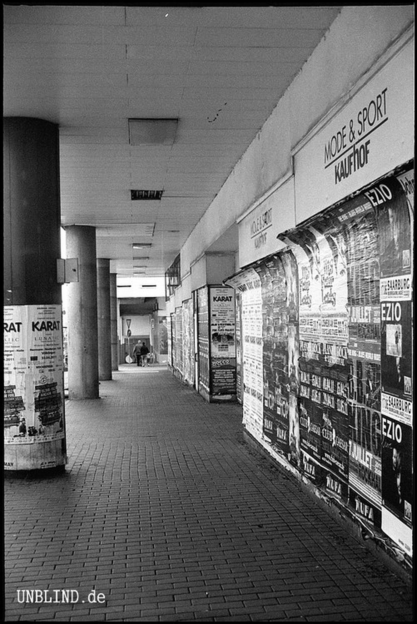 Web scan 110504 0014 9187563890 o