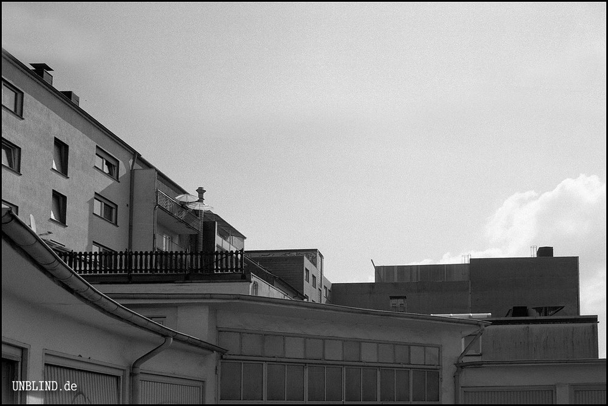 Web scan 110504 0021a 9187560646 o