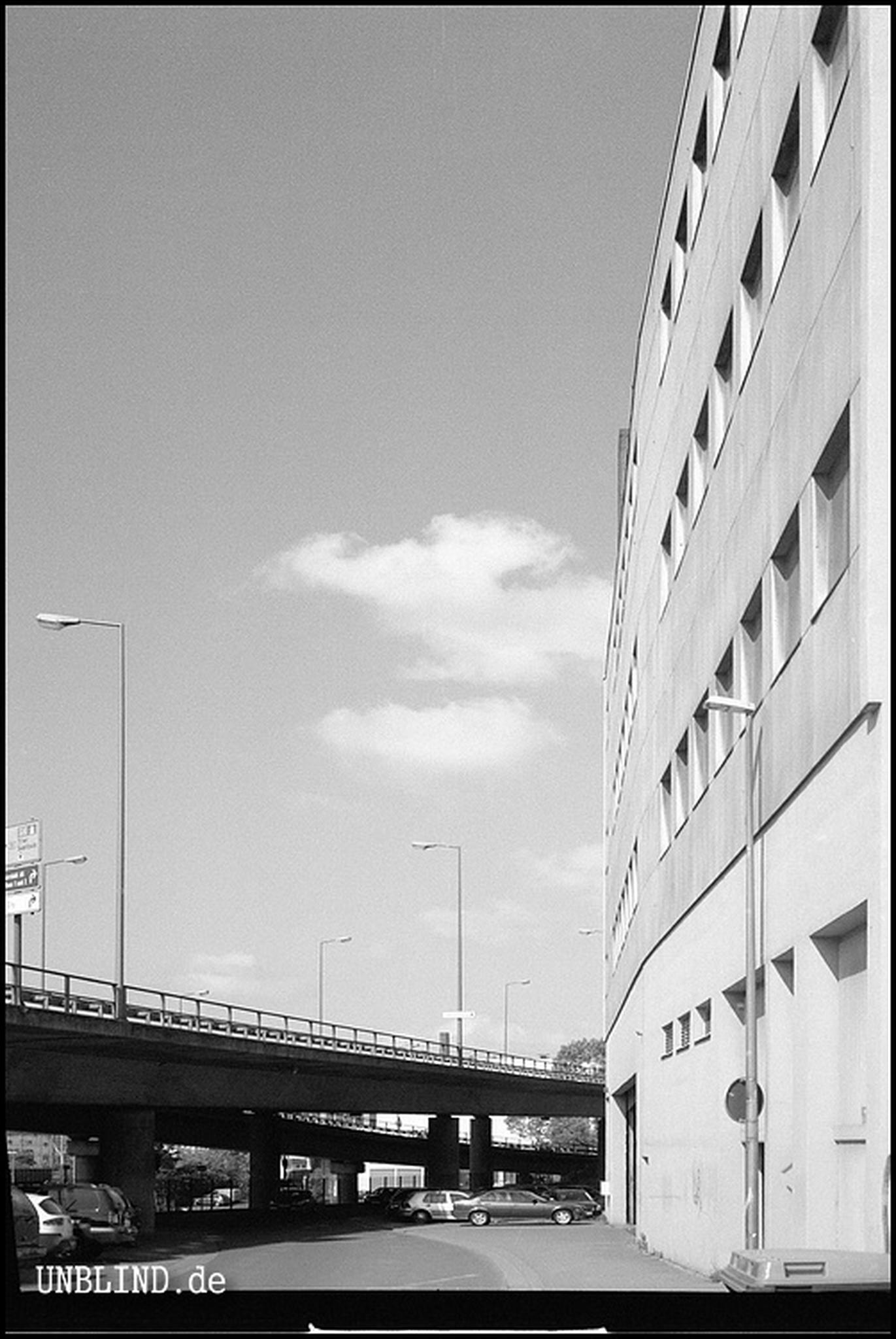 Web scan 110504 0024 9187559102 o