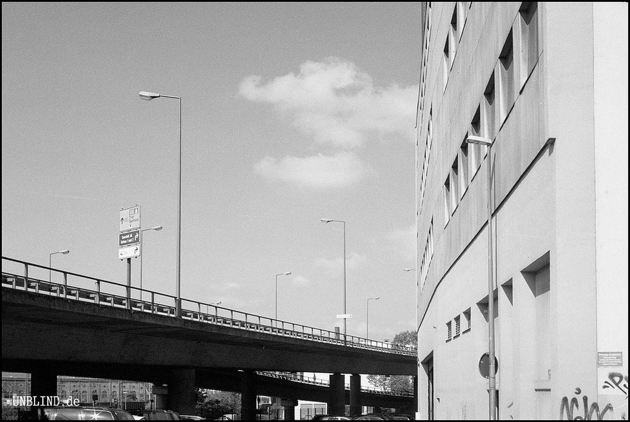 Web scan 110504 0025 9187558398 o