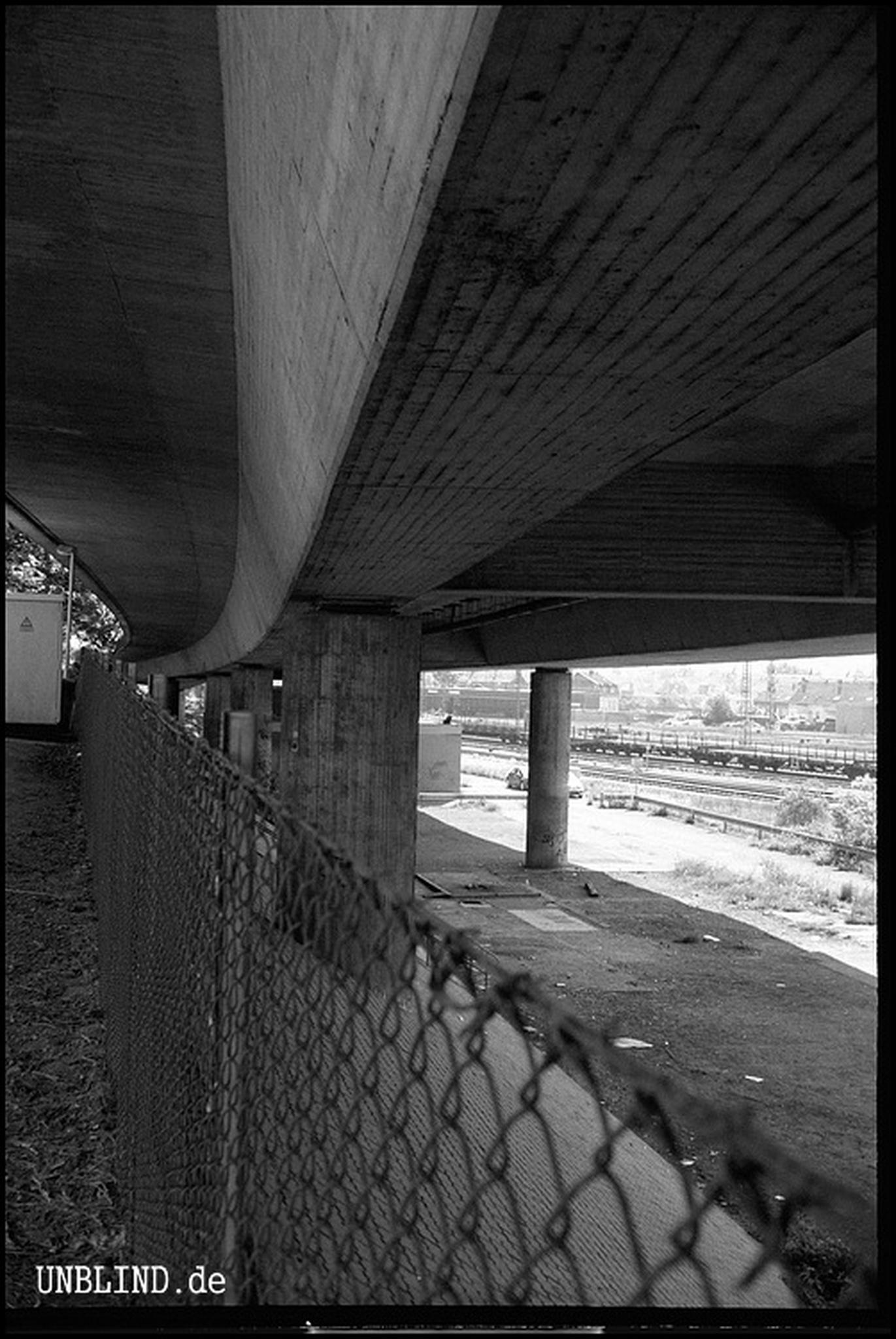 Web scan 110504 0026 9187557690 o