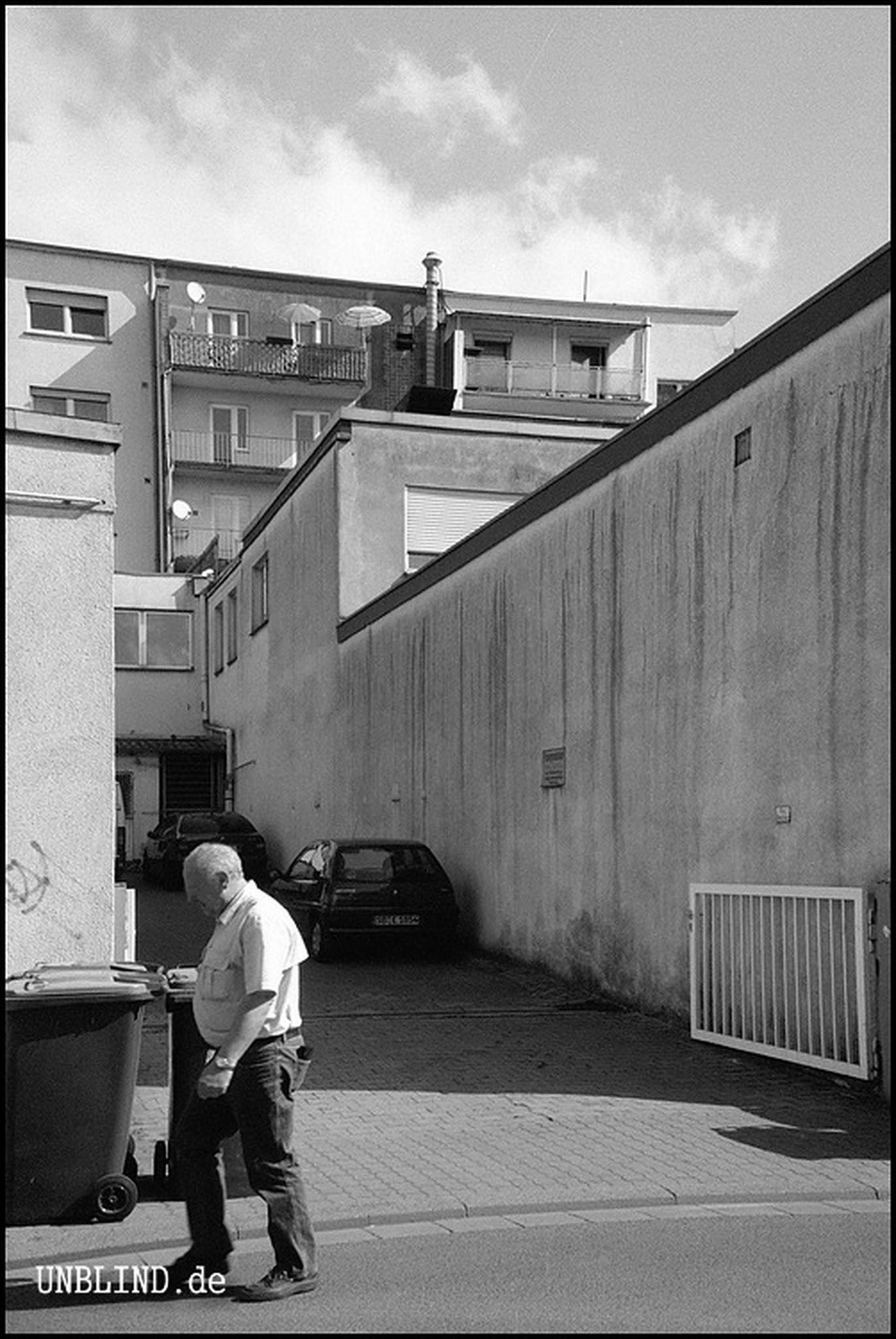 Web scan 110504 0029 9187556970 o