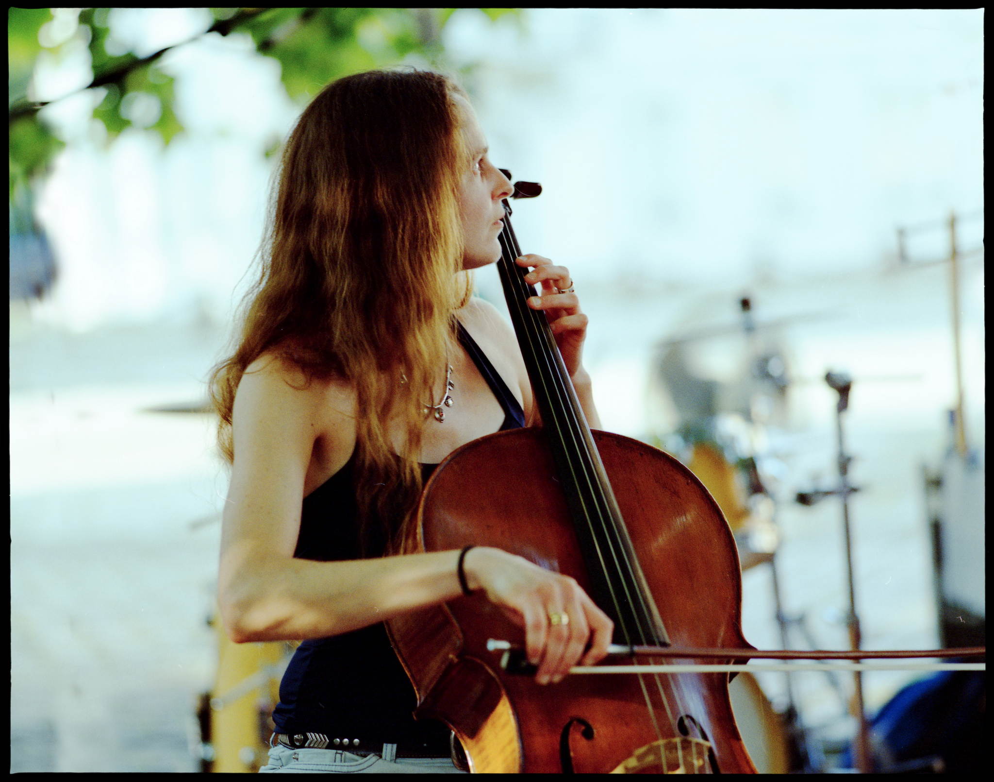 2017 06 21 pentax 6x7 283 35286741292 o