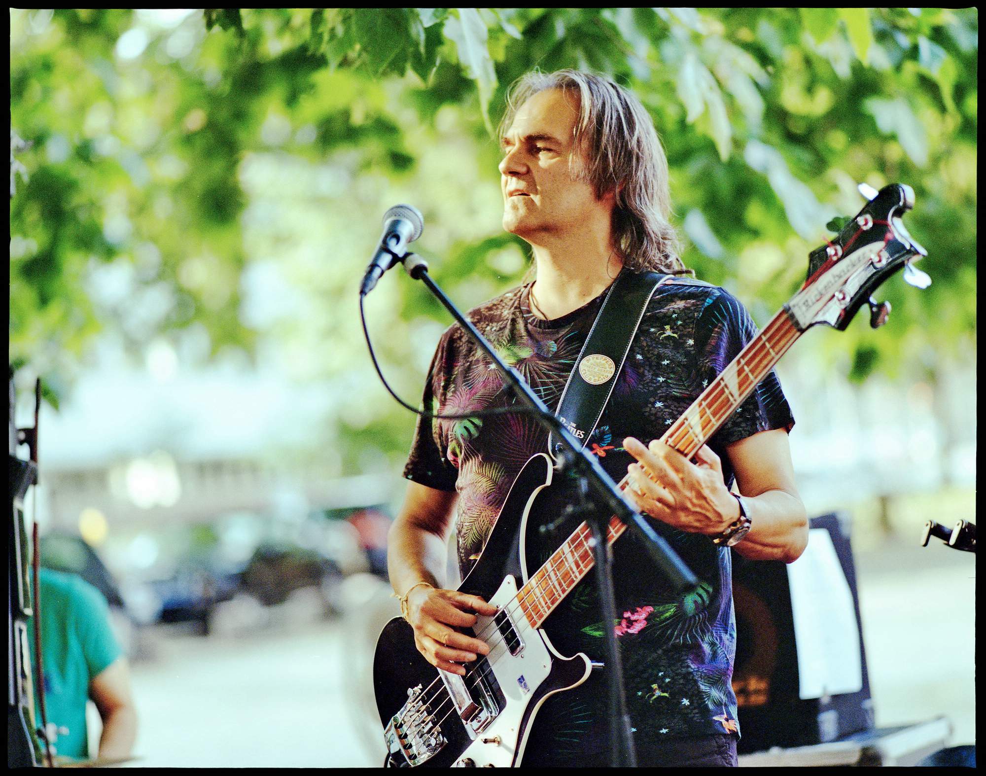 2017 06 21 pentax 6x7 288 35323369141 o