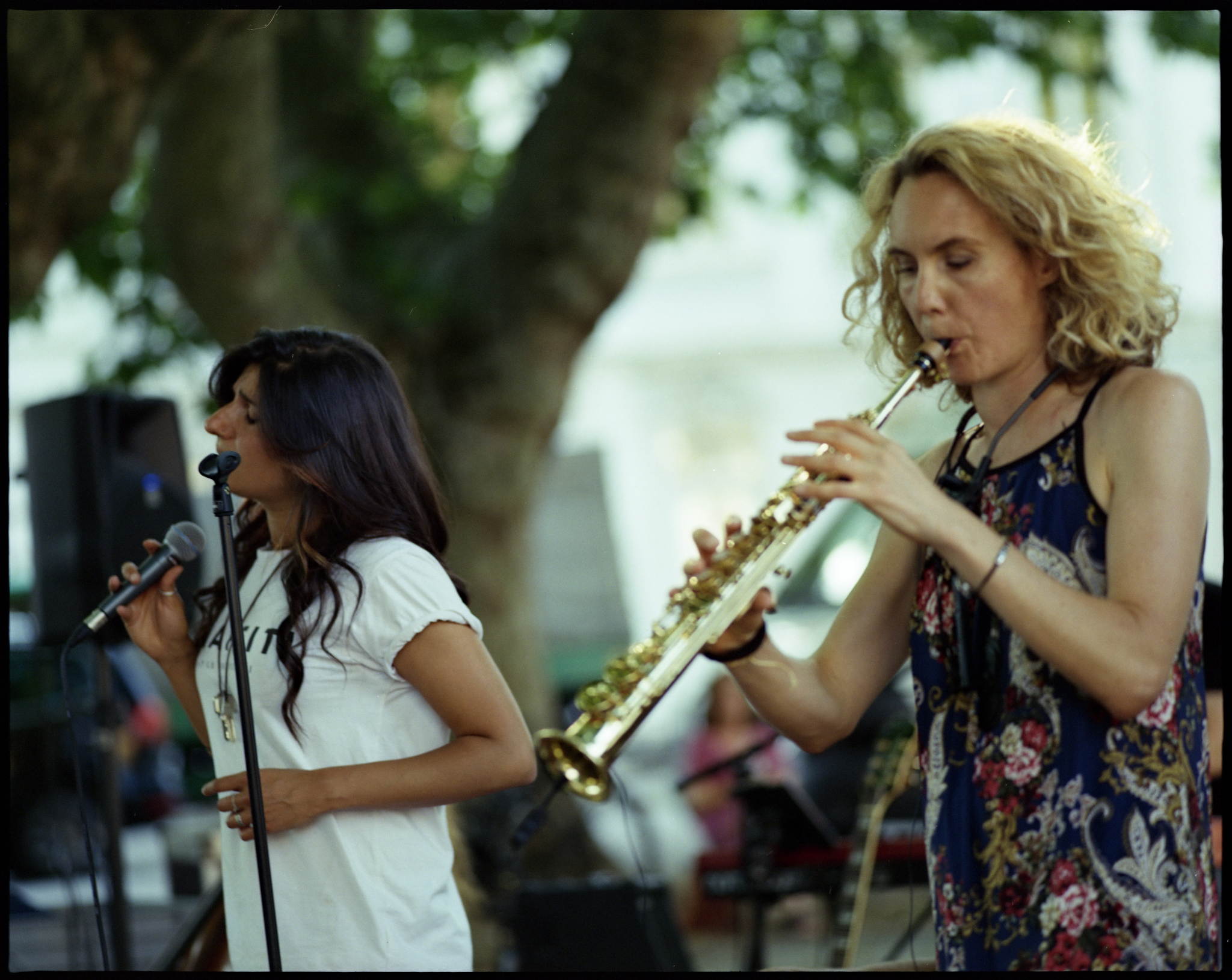 2017 06 21 pentax 6x7 289 34611857274 o