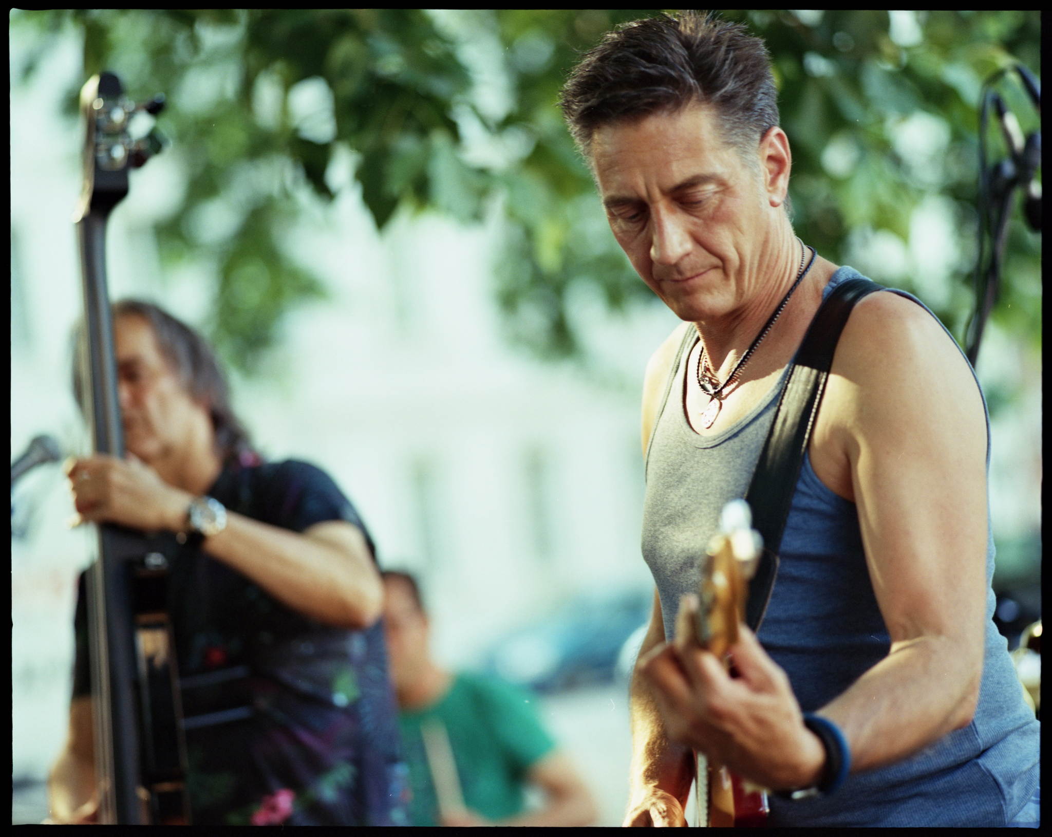 2017 06 21 pentax 6x7 290 35453491335 o