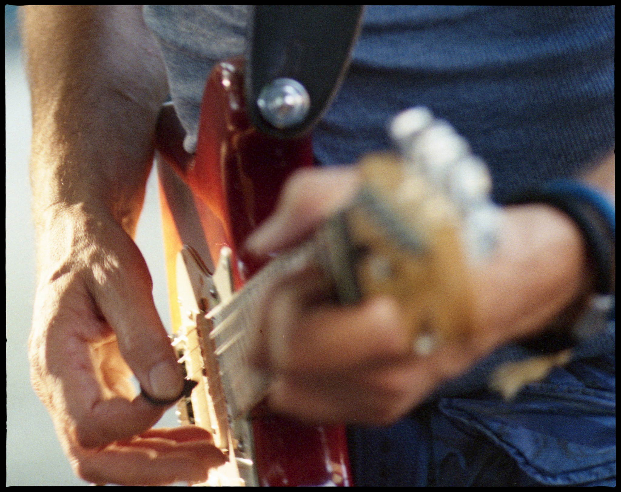 2017 06 21 pentax 6x7 291 34643771593 o