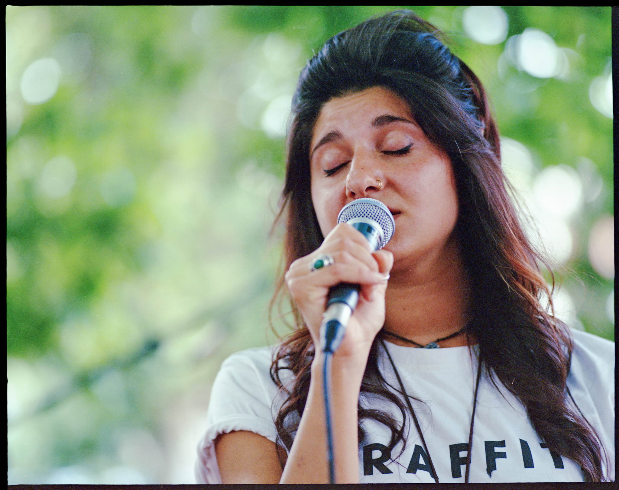 2017 06 21 pentax 6x7 292 34611869864 o