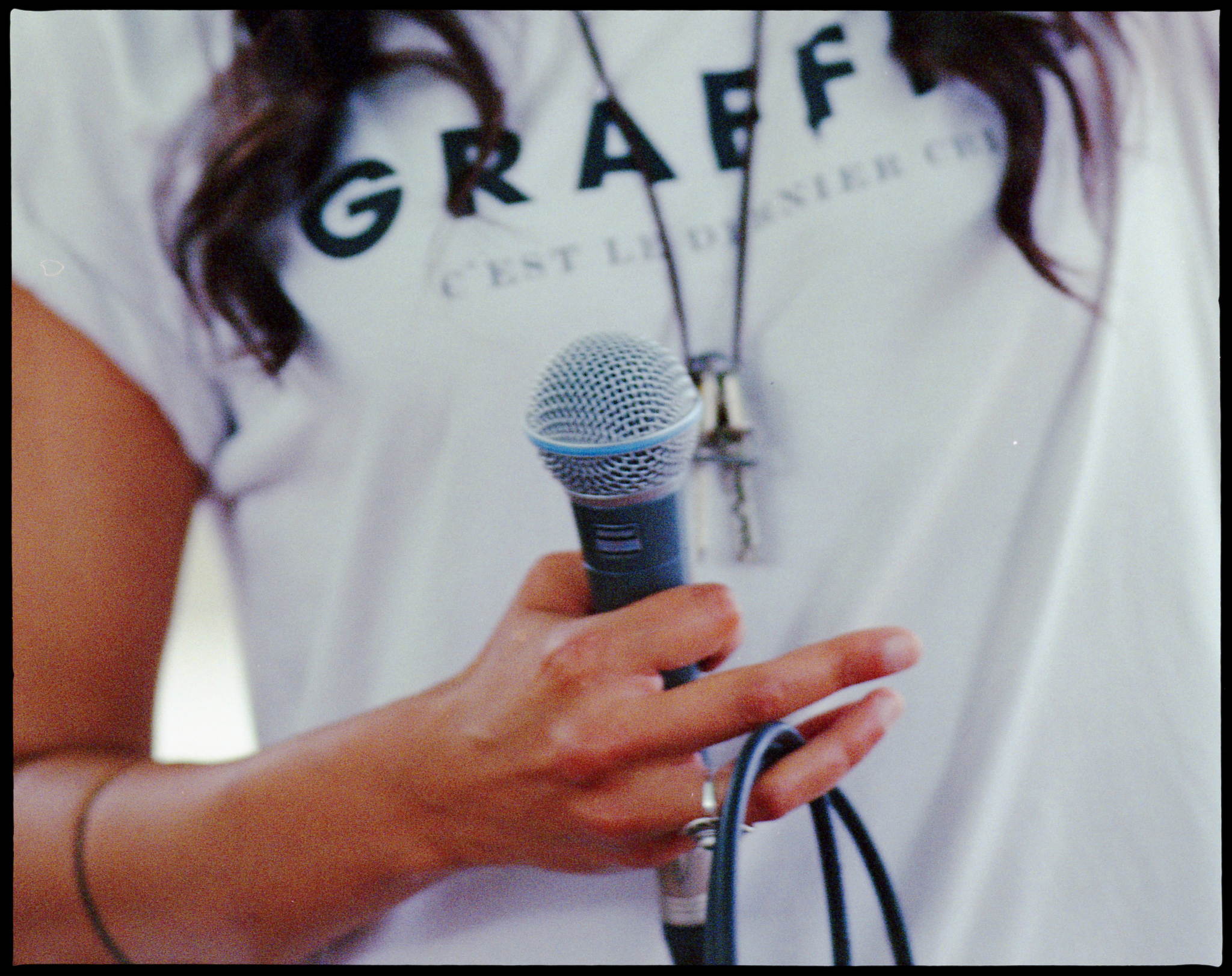 2017 06 21 pentax 6x7 293 34643779973 o