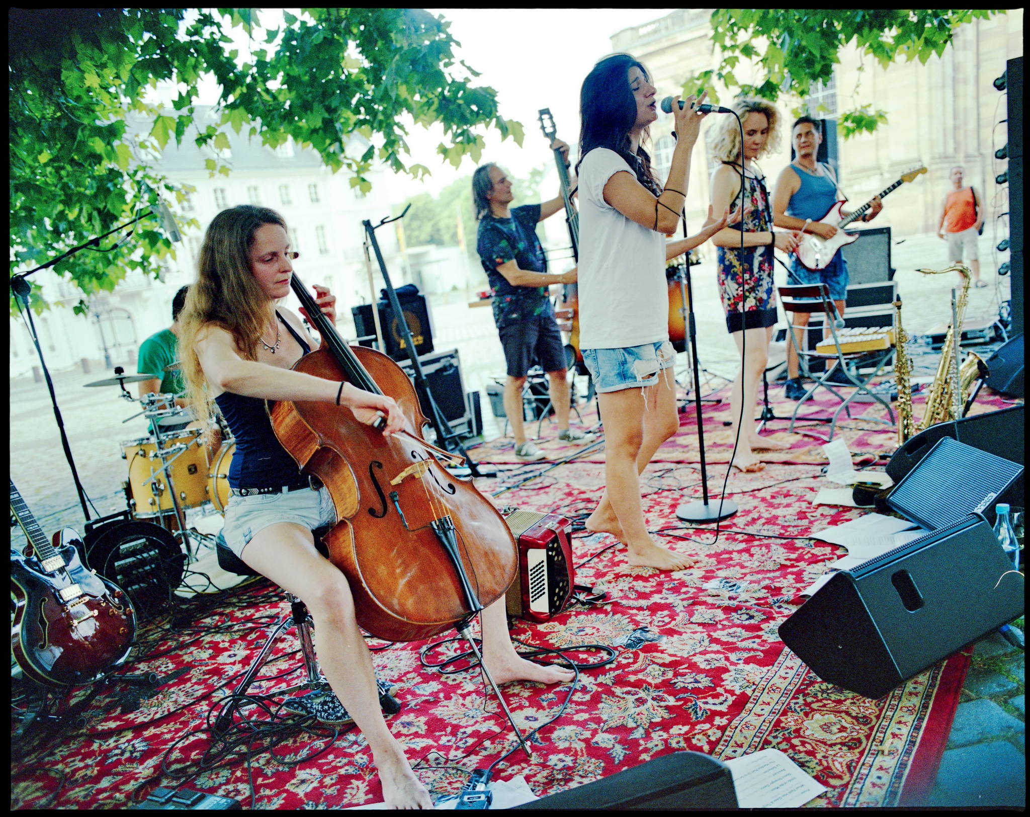 2017 06 21 pentax 6x7 296 35413628346 o