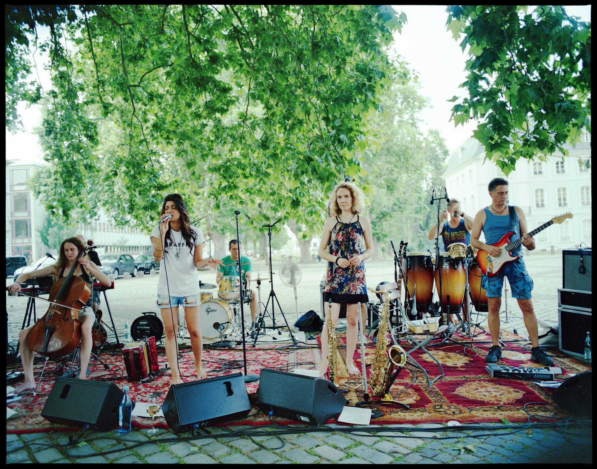 2017 06 21 pentax 6x7 297 35453520425 o