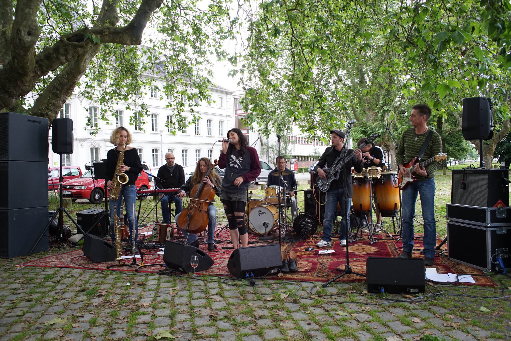 Dsc00093 28521595905 o