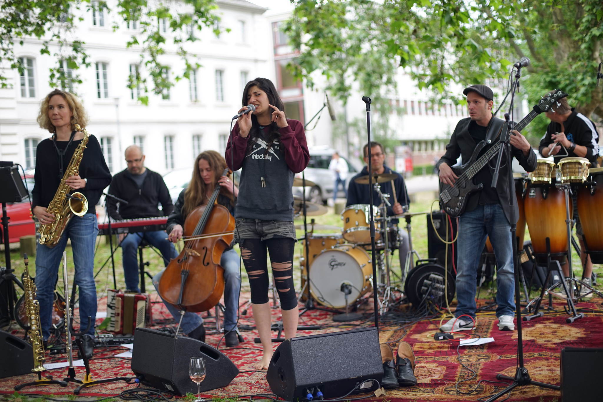 Dsc00098 28489907336 o