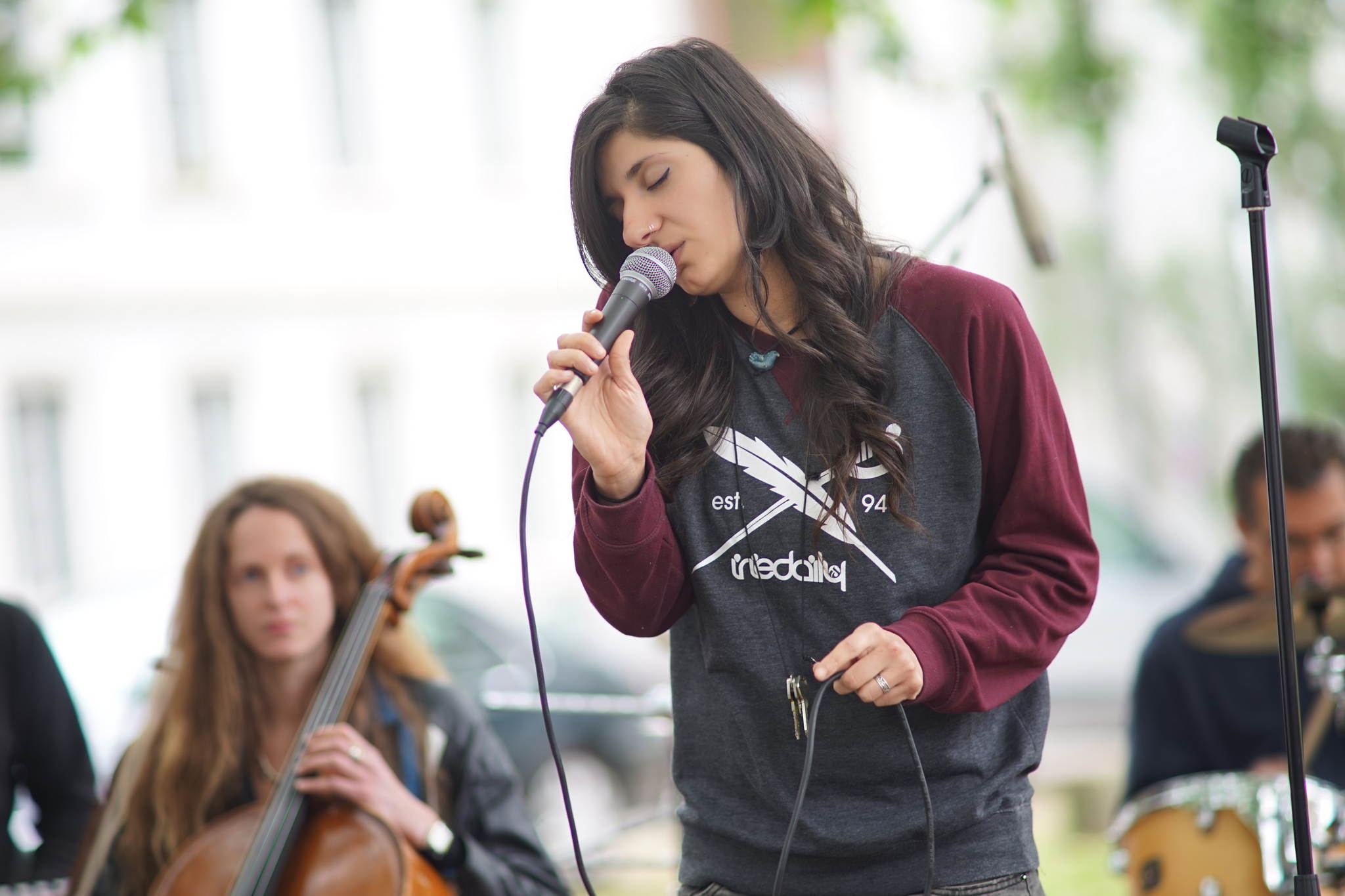 Dsc00104 28489909536 o