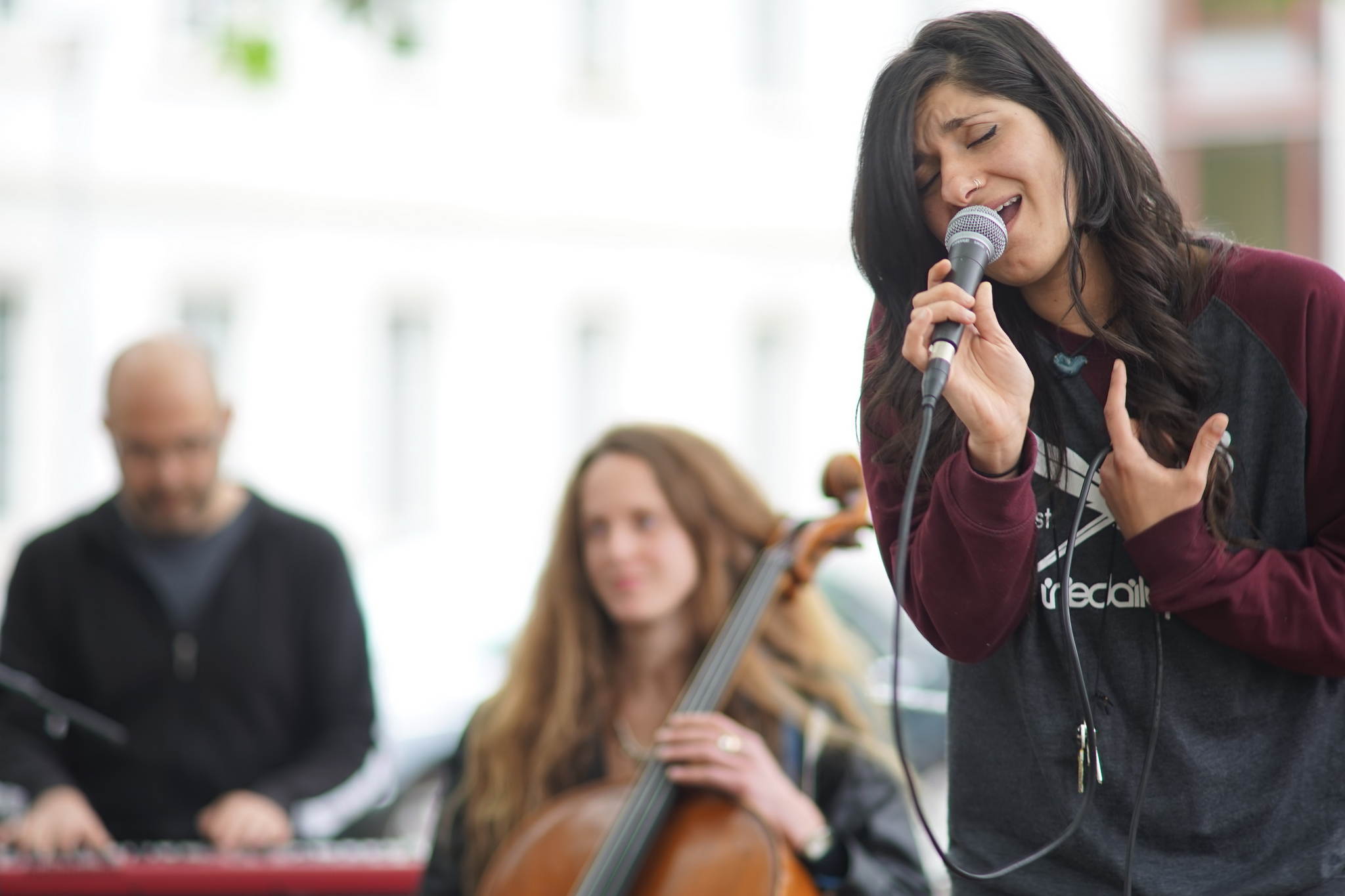 Dsc00113 28238115400 o