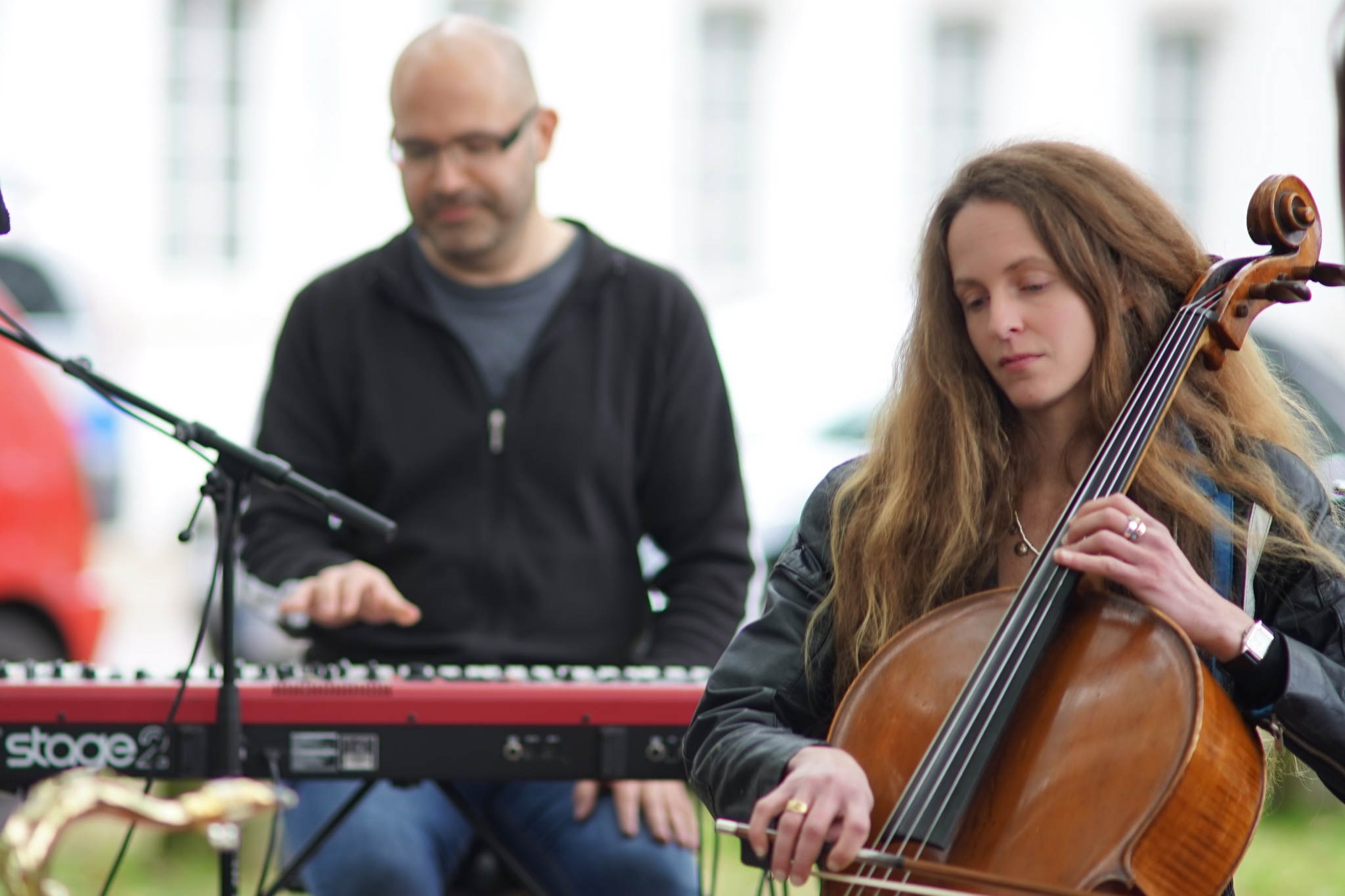 Dsc00120 28489911896 o