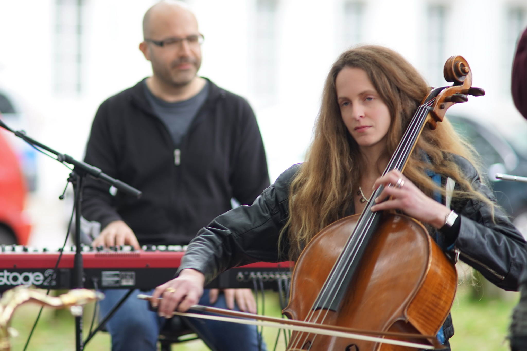 Dsc00121 28521609365 o