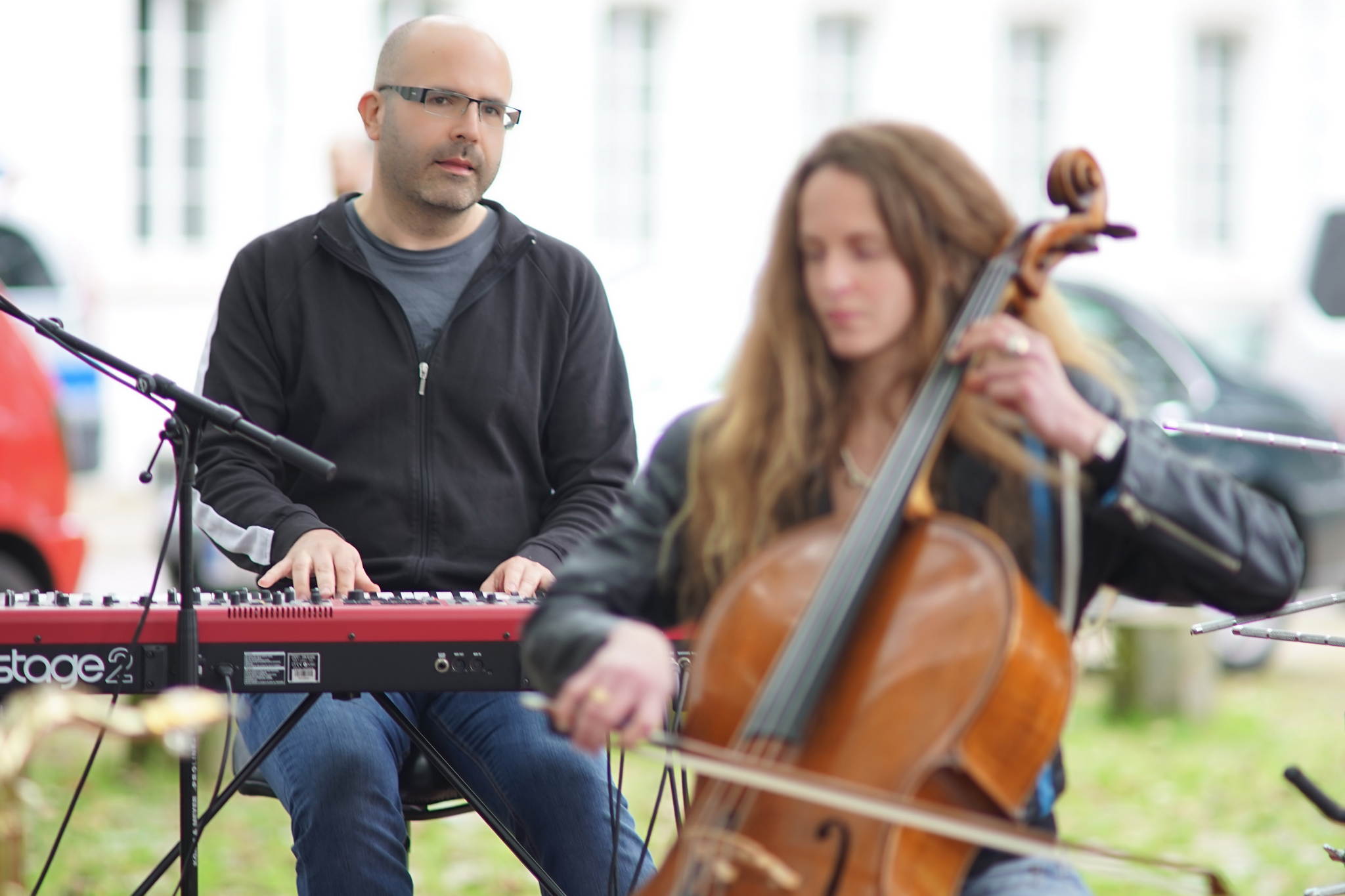 Dsc00123 28489914276 o