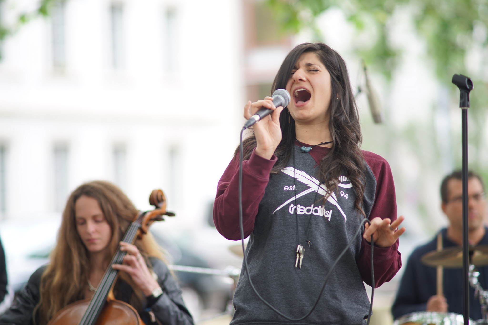 Dsc00128 28238119840 o