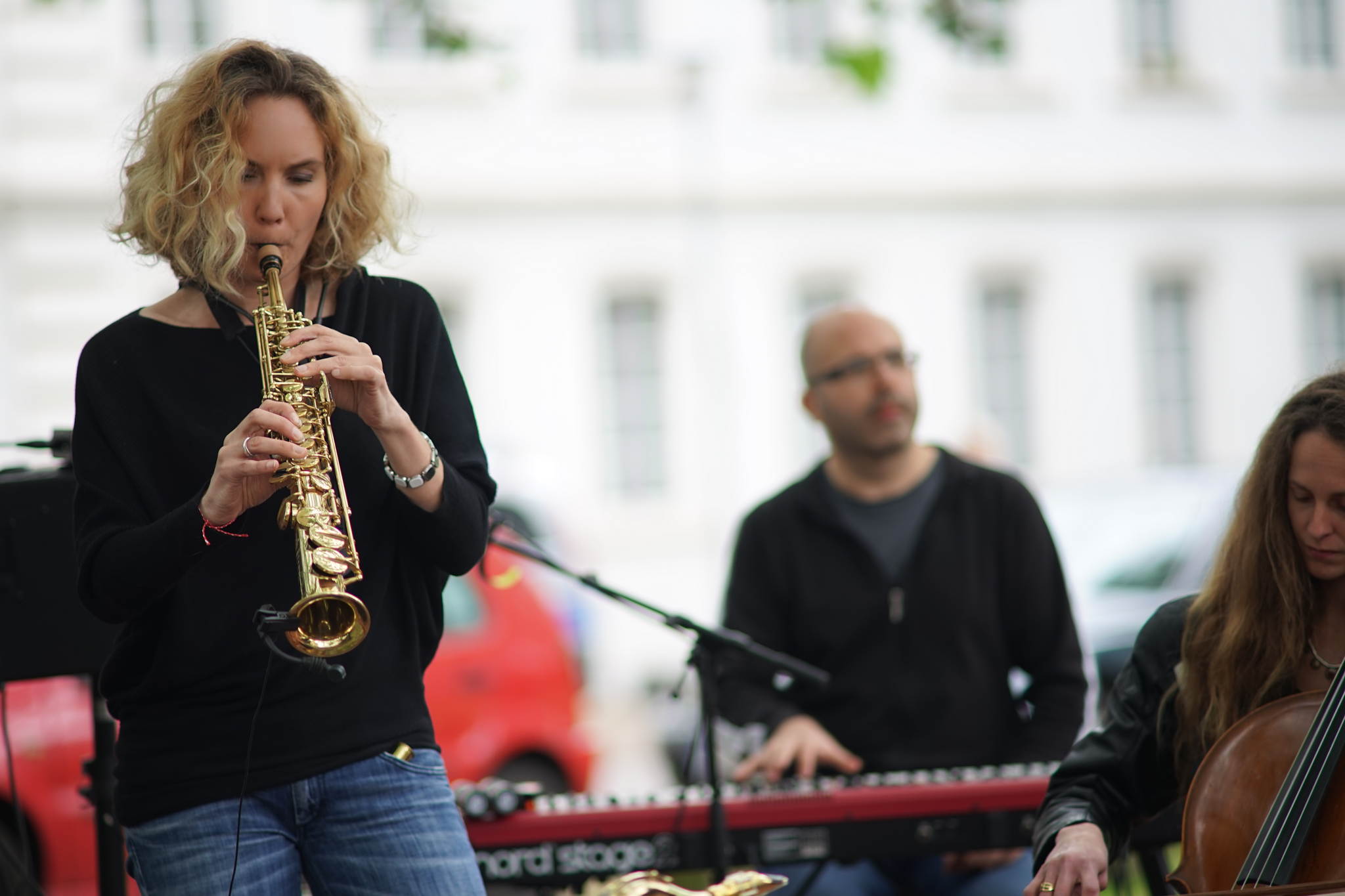 Dsc00149 28443933021 o