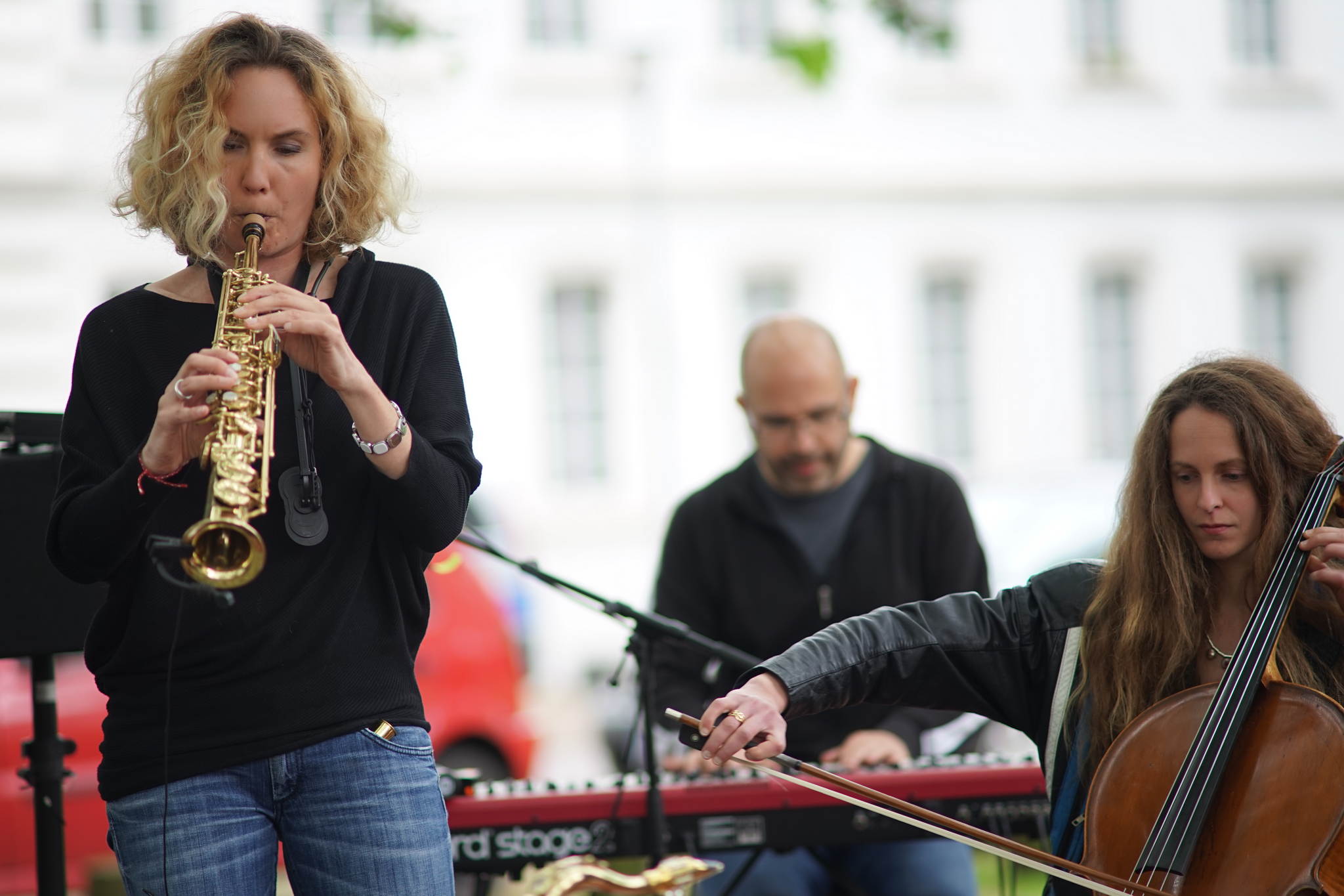 Dsc00151 28238123530 o