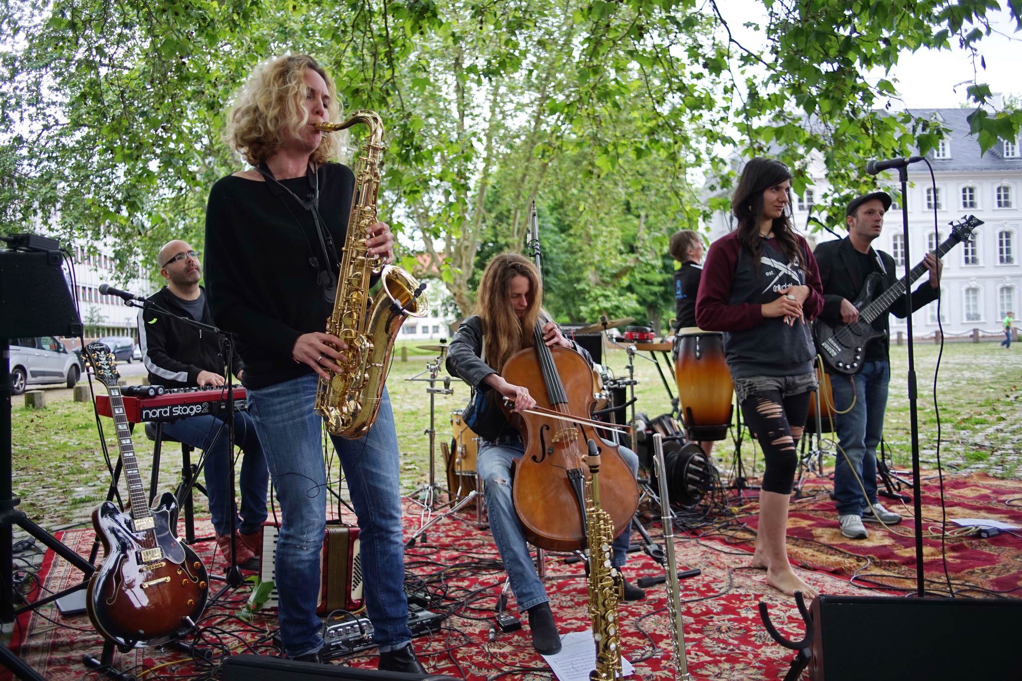 Dsc00168 28238126320 o